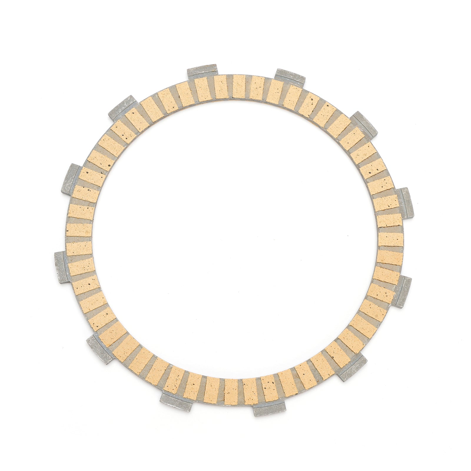 HONDA CBR1100XX Blackbird 97-98 Kit de placa de fricção de embreagem 22201-MAT-000 22202-MAT-000