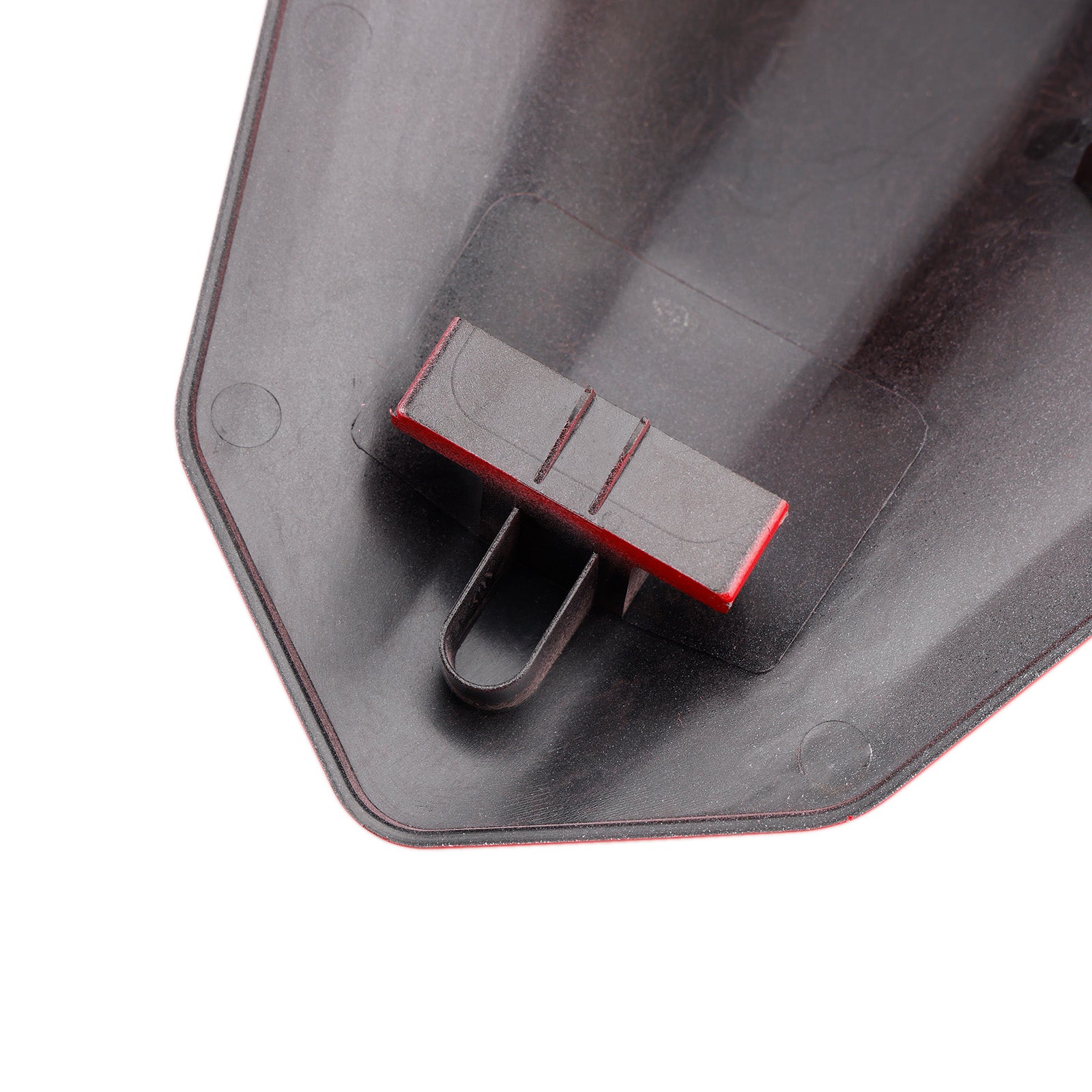 2023-2024 Honda CBR250RR BAKSAG