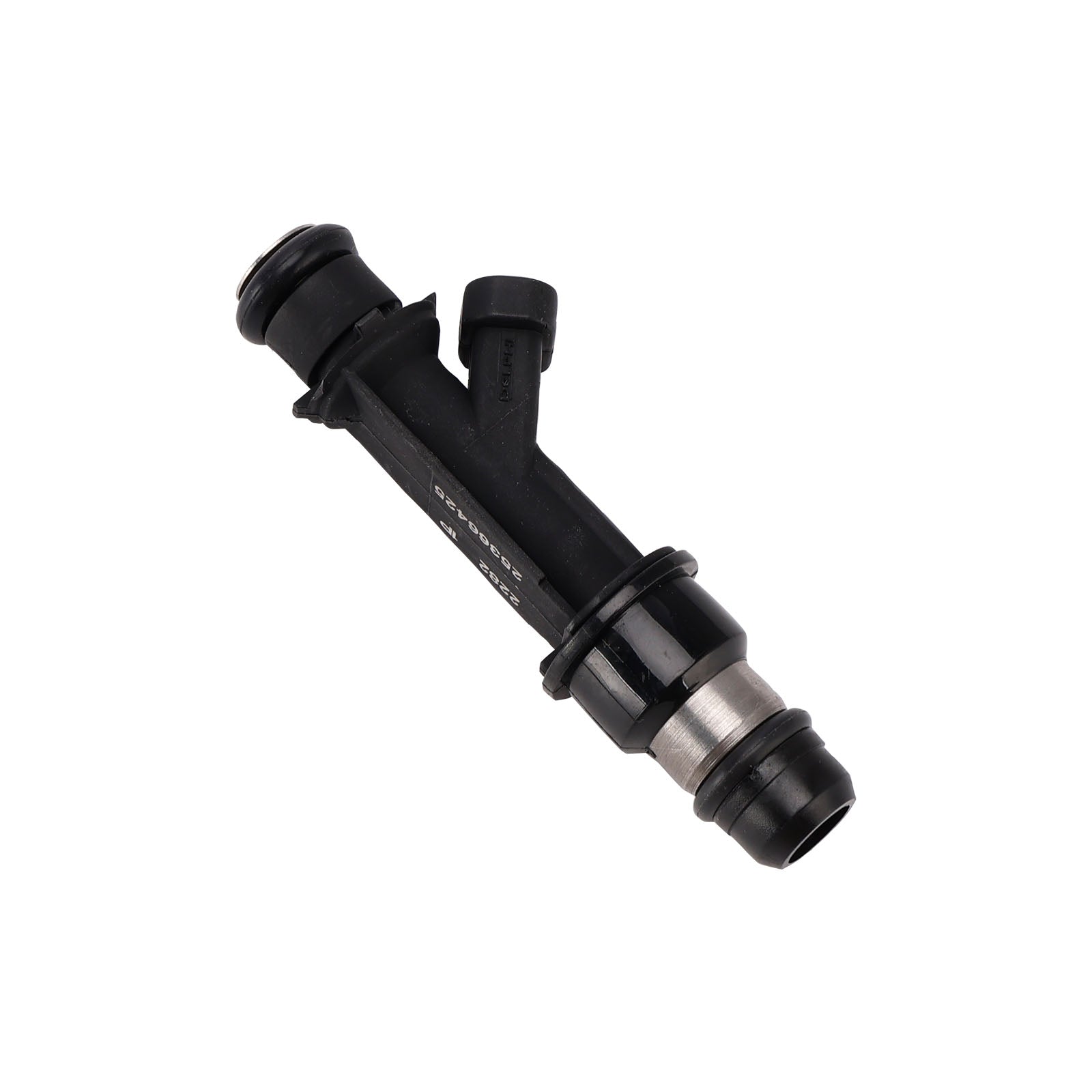 Injecteurs de carburant GM Industrial Marine 3000 I-4 LMX 25366425