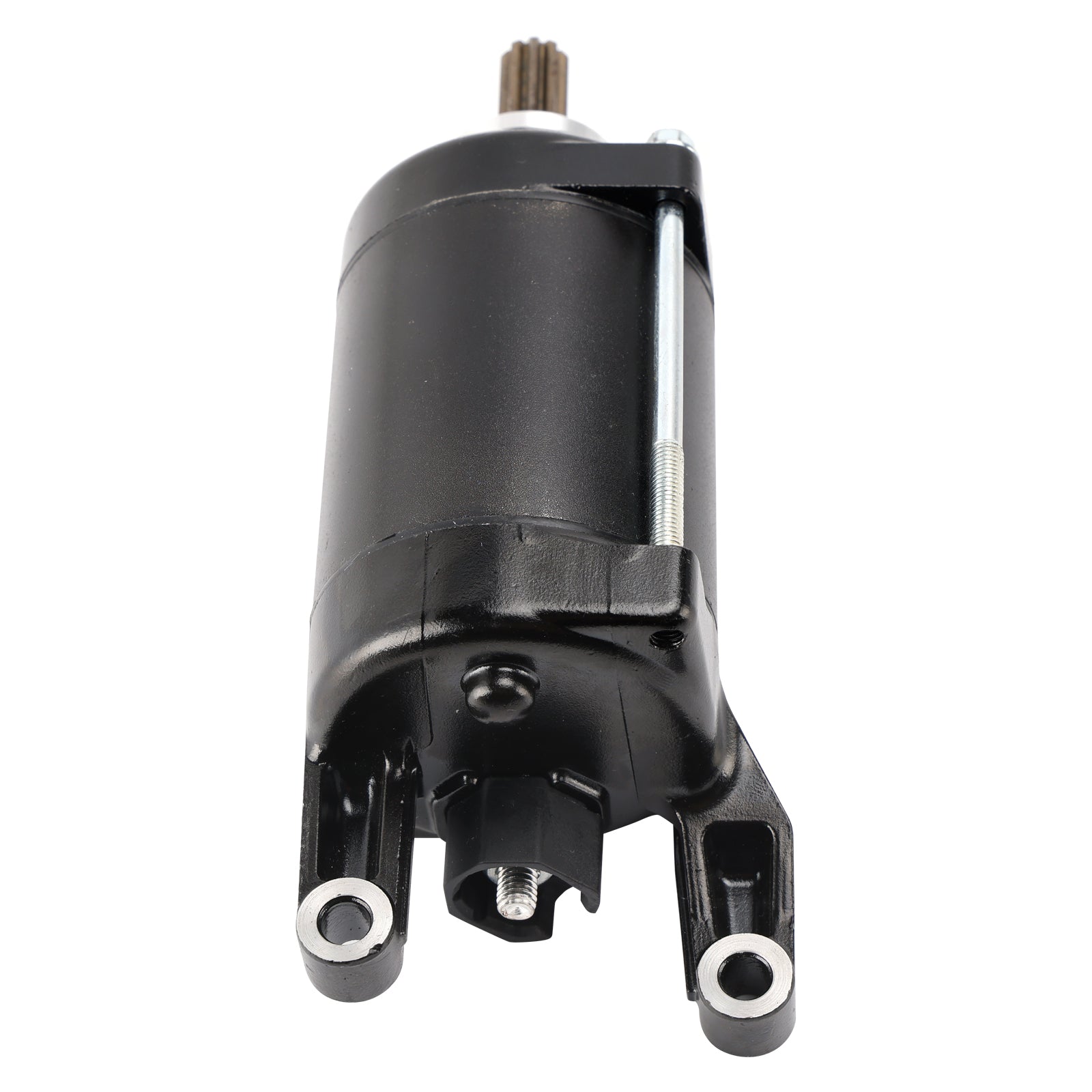 11-18 Honda CBR250R 2018-2022 CB250R 2015-2023 CB300R CBR300R Starter Motor