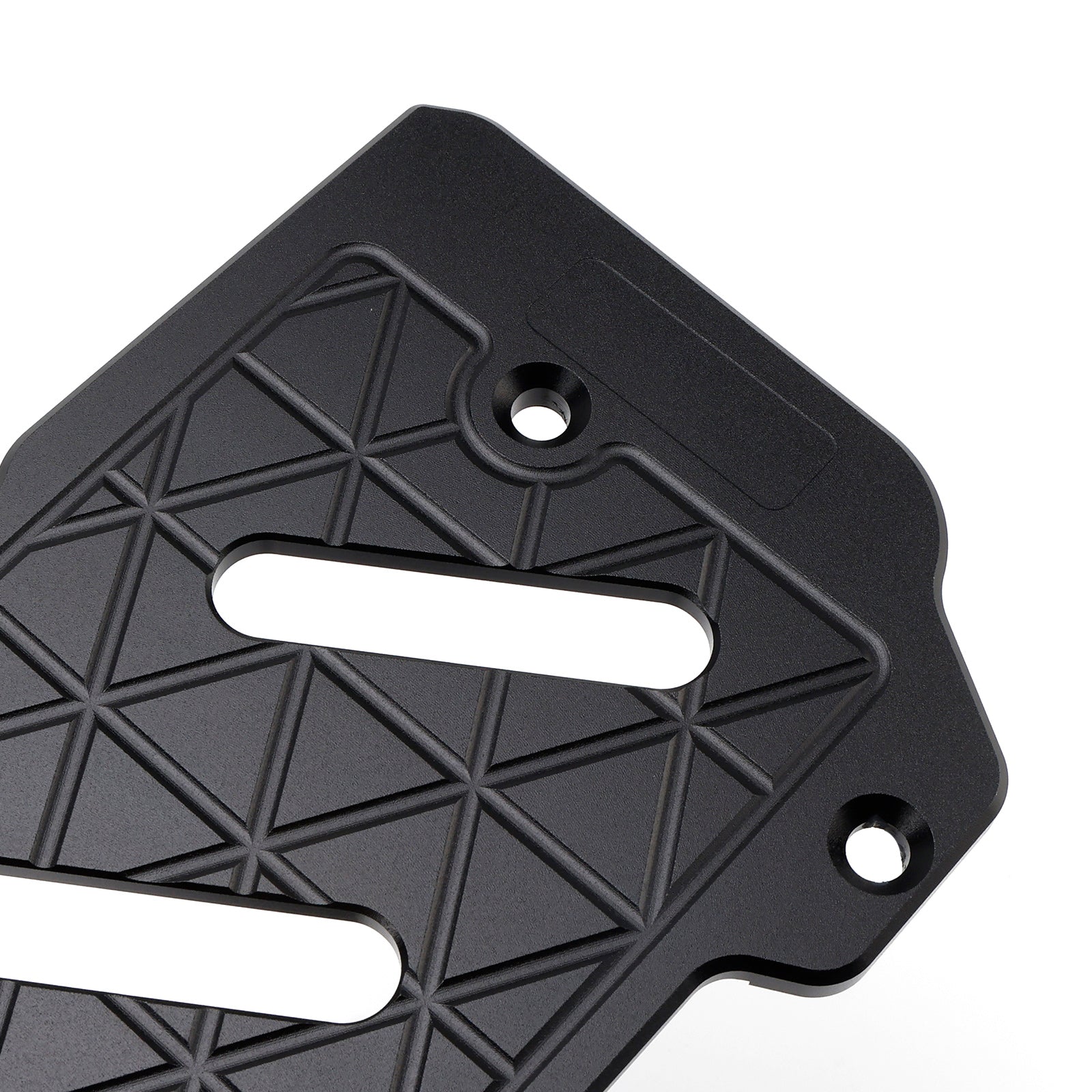 Yamaha T-Max 560 2022-2024 2023 Engine Guard Anti-Crash Bumper Protector