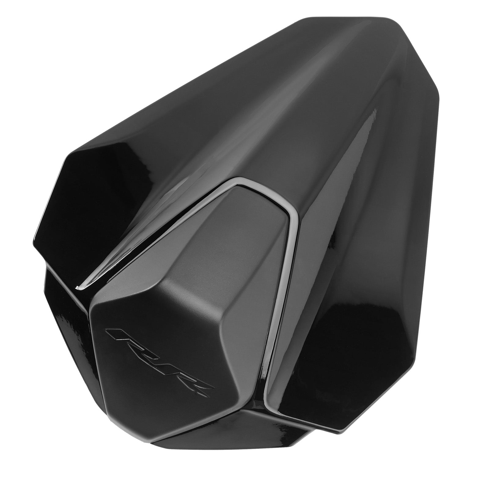 2023-2024 Honda CBR250RR BAKSAG