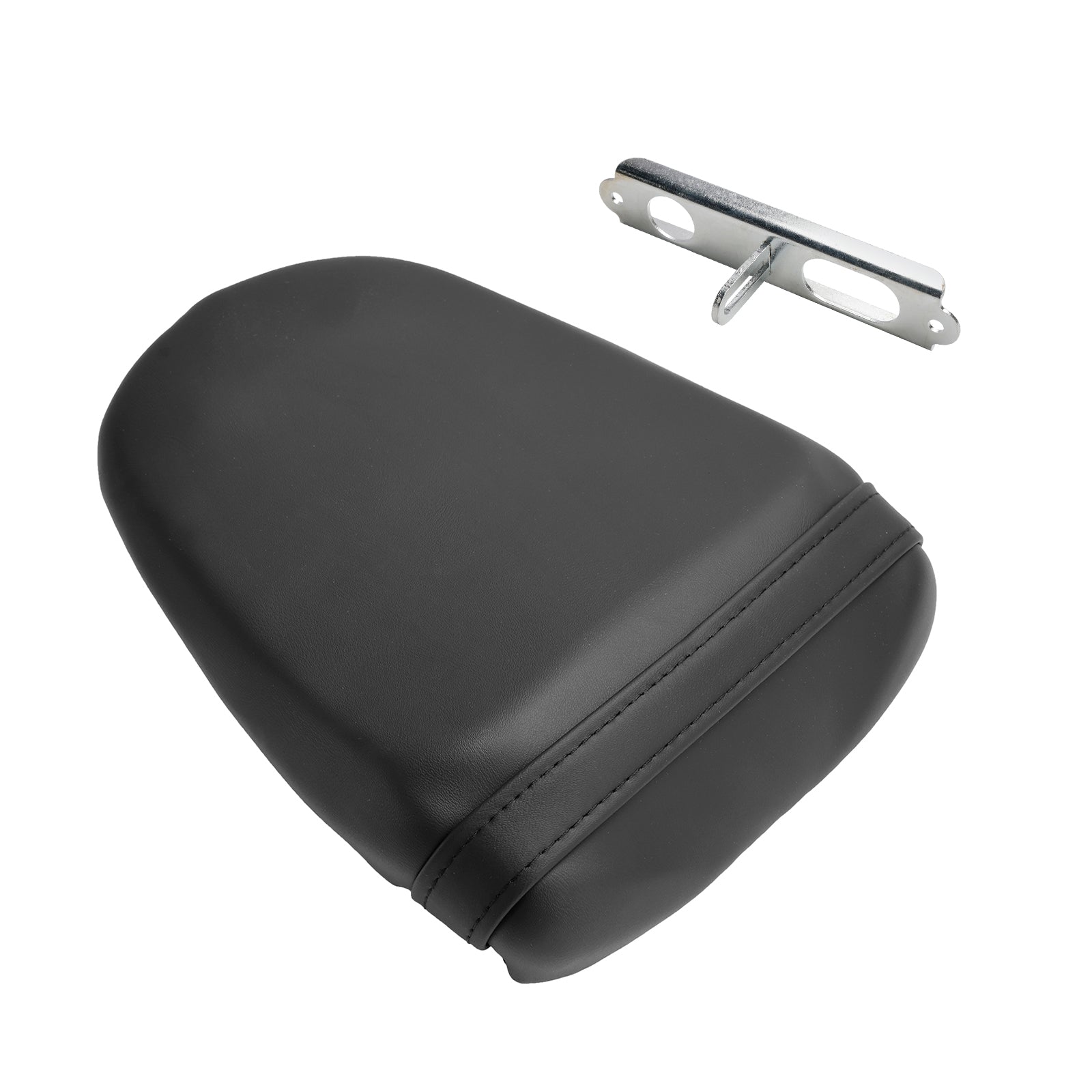 Suzuki GSX-S GSX S 750 18-23 HINTER PAD-SEAT CUSHION PU PAULION Flach