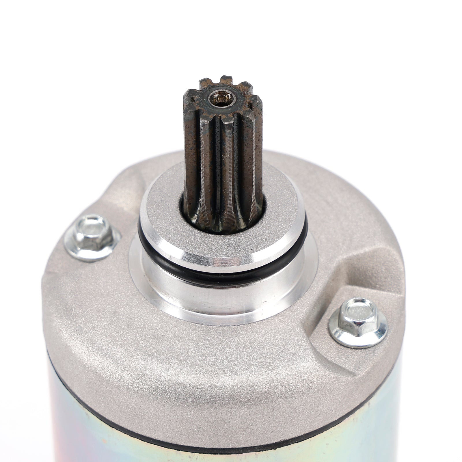 Veloci Xeverus 250 2020-2022 Xeverus 300 2024-2025 Starter Motor Starting