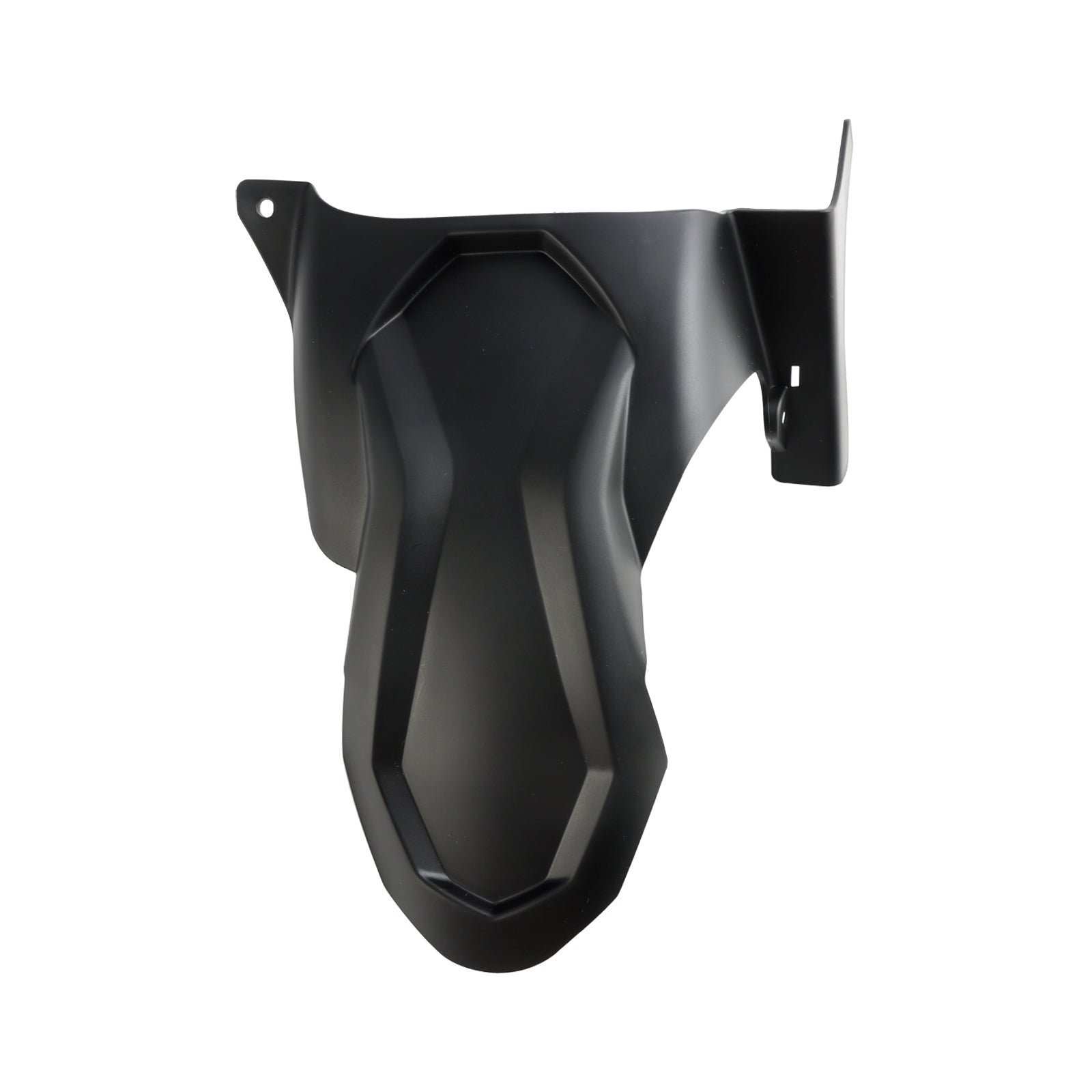 2017-2019 Yamaha T-Max 530 Tmax530 Bag Fender Mudguard Fairing