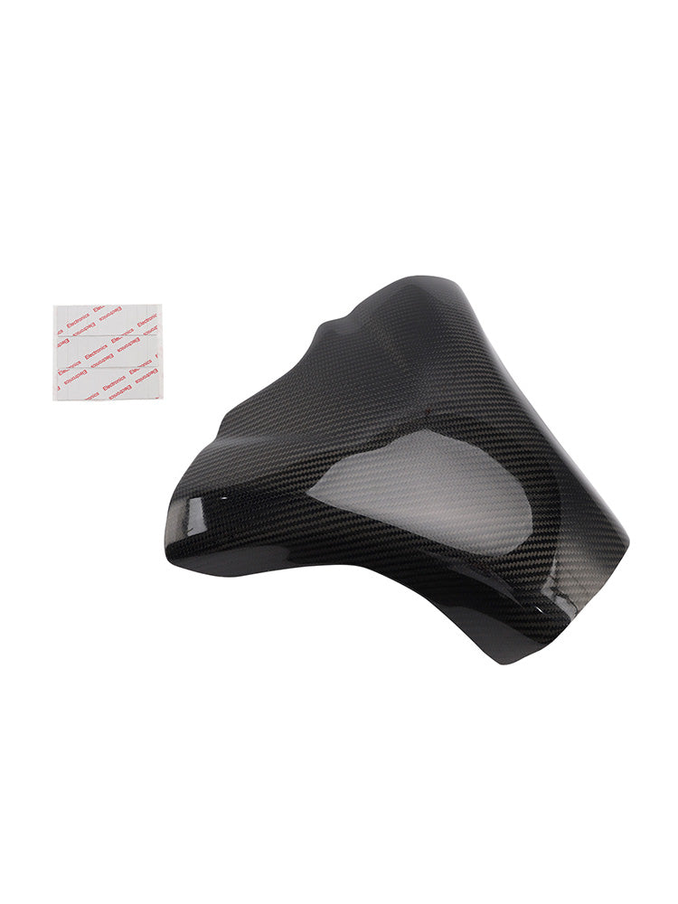 Suzuki GSX-R1000 GSXR1000 2017-2025 Real Carbon Fiber Tank Cover Fairing