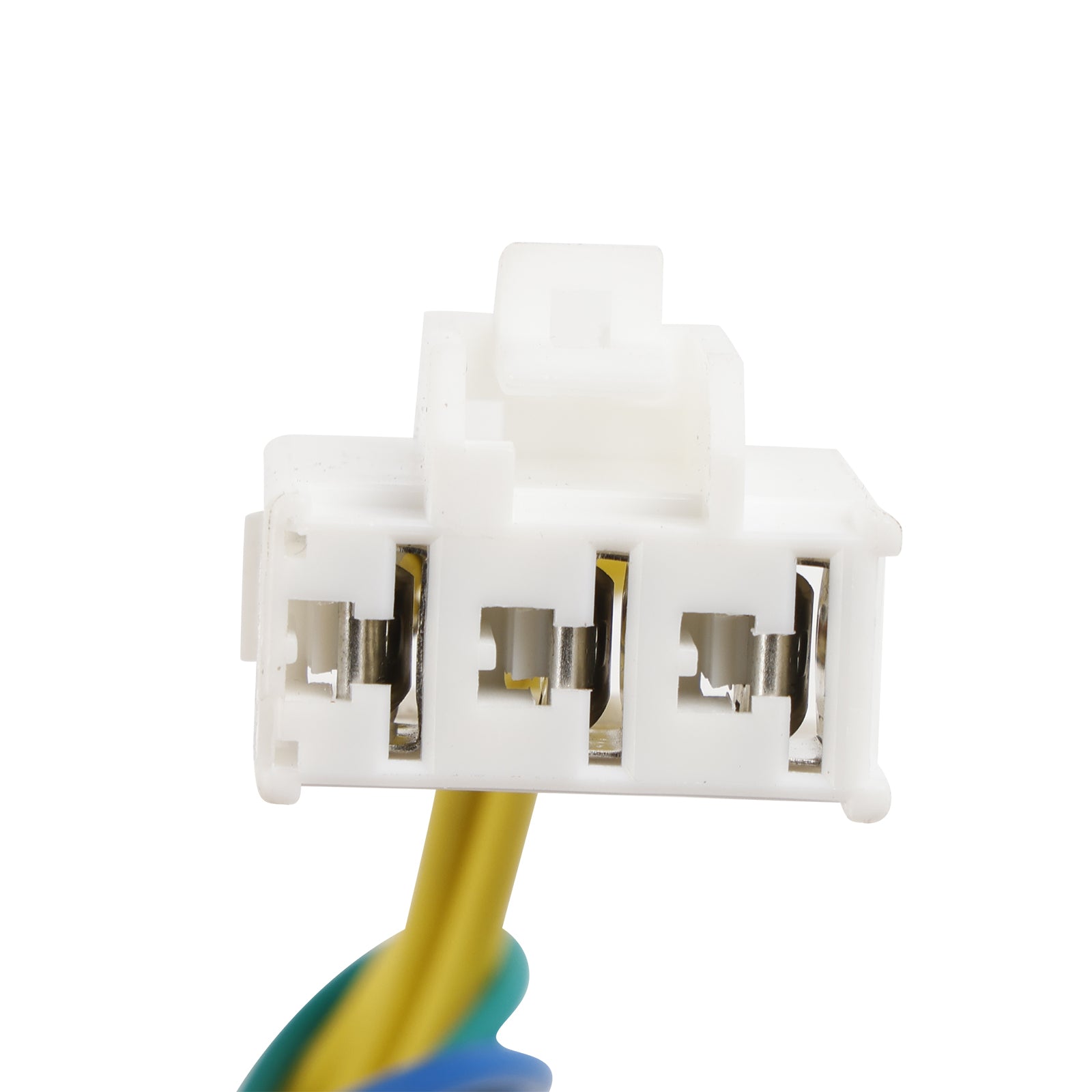 TGB X-Large 300 / X-Motion 250 300 X Motion Scooter part Stator Coil Magneto