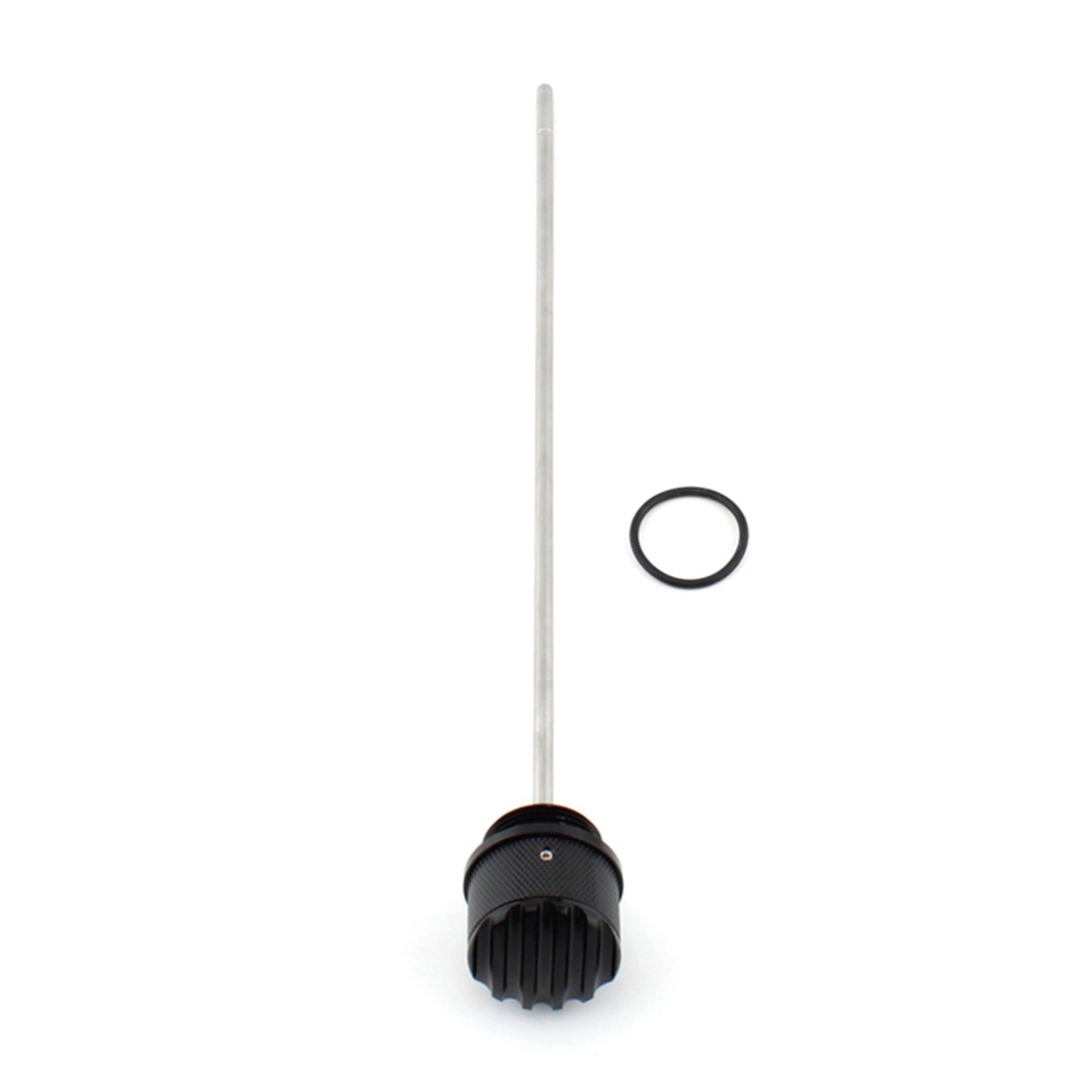 BMW R 45 65 80 100 R45 R65 R80 R100 Oil Dipstick Plug