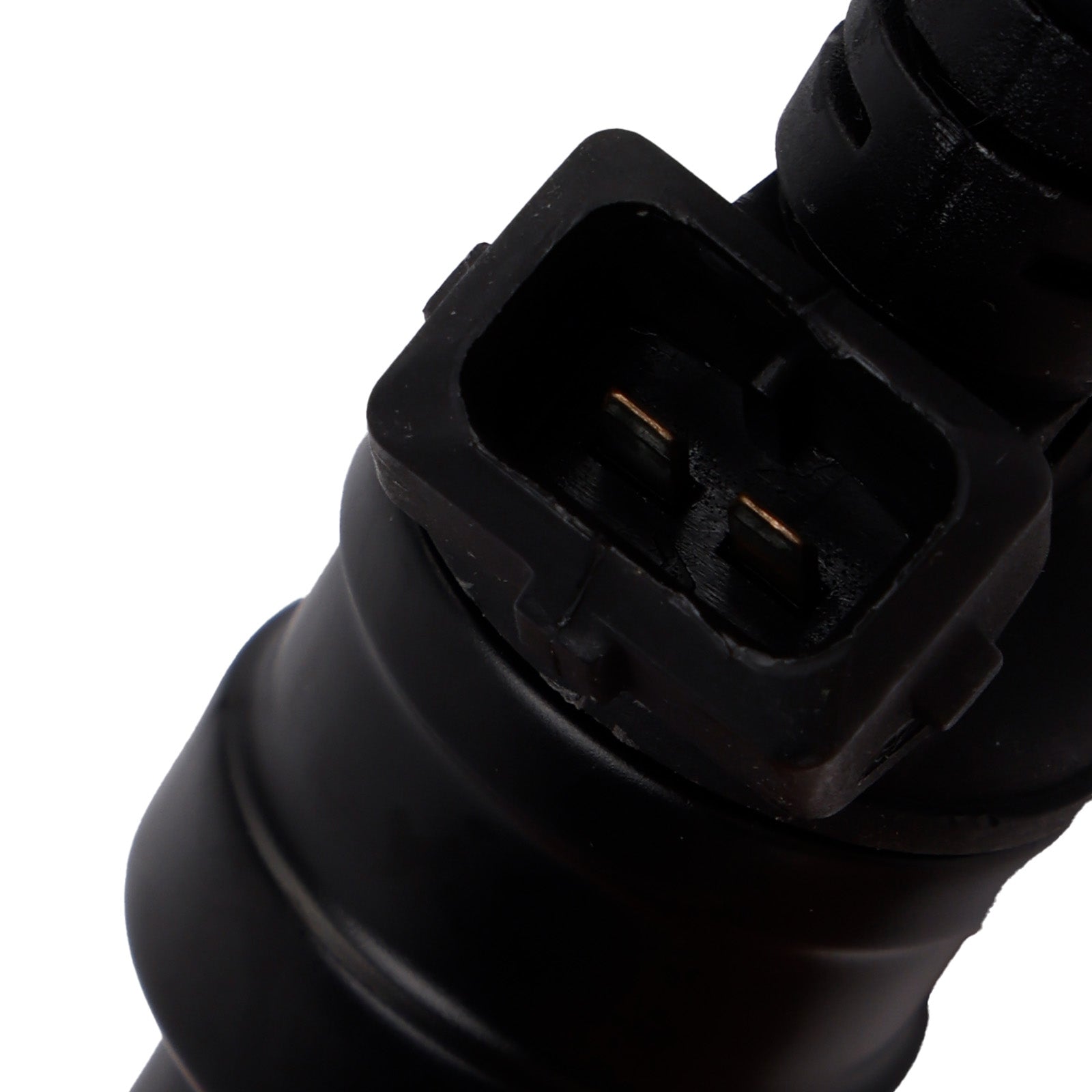 1994-1999 BMW R1100 RT R850 R1100GS R850GS Fuel Injectors 0280150784