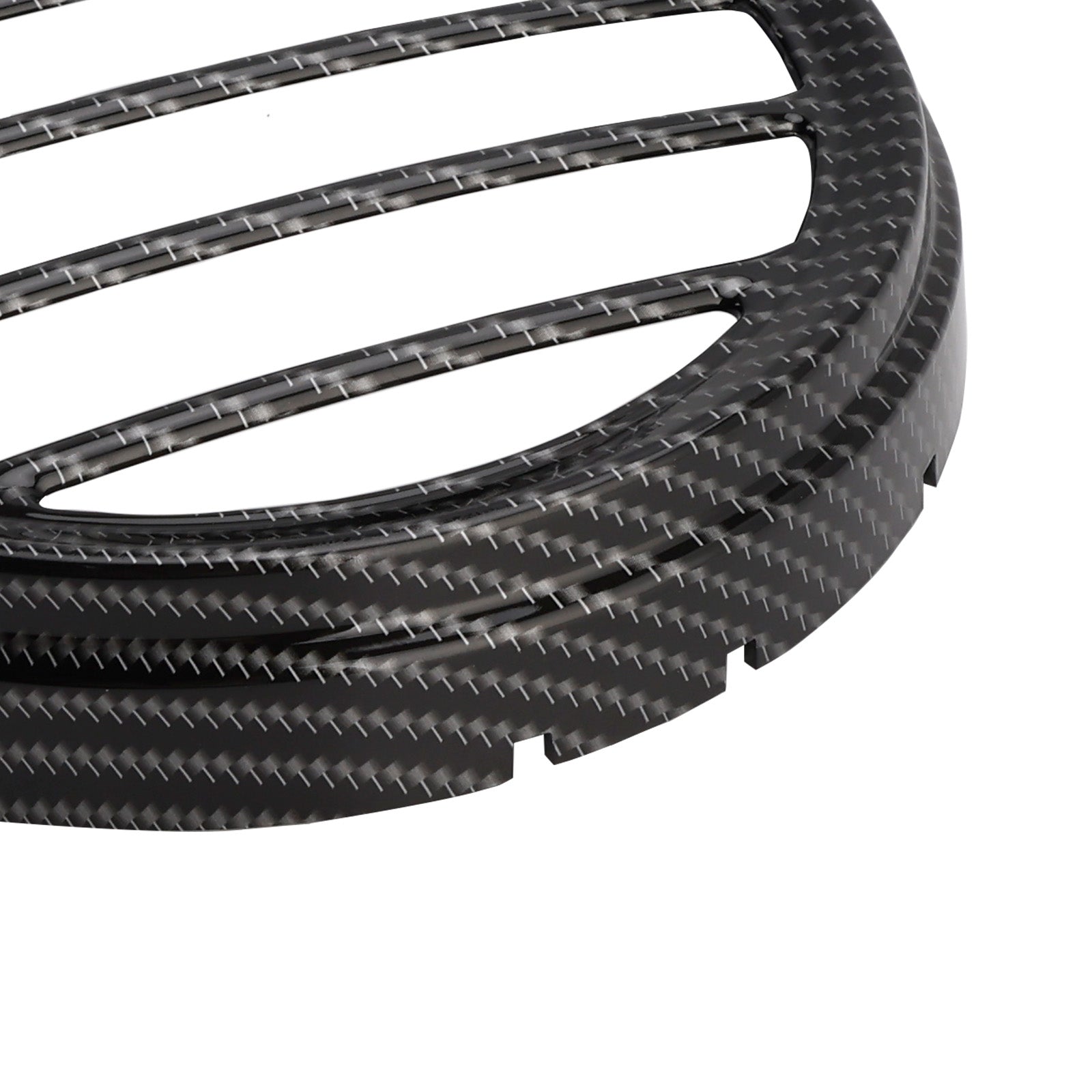 2022-2025 Yamaha XSR900 Front Nose Headlight Cover Fairing