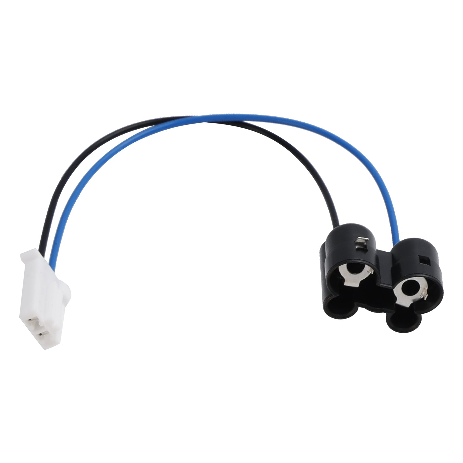 2012-2014 Cectek Viergang Gladiator ESTOC Kingcobra 500 EFI Intank Kraftstoffpumpe