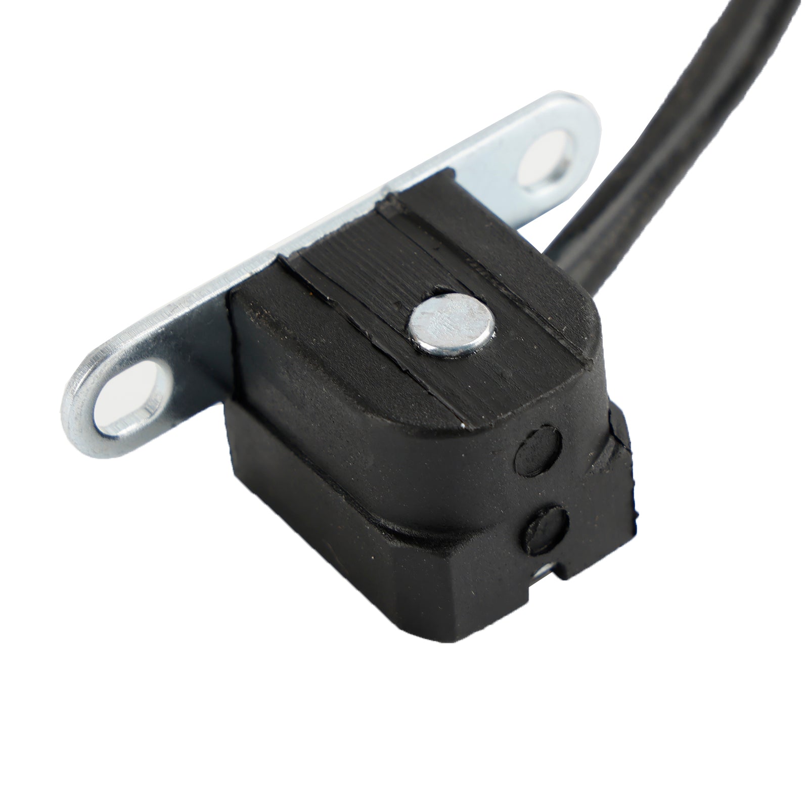 Generator-Statorregler & Dichtung Für Honda TRX250 R TRX250 TRX 250R 1986-1989