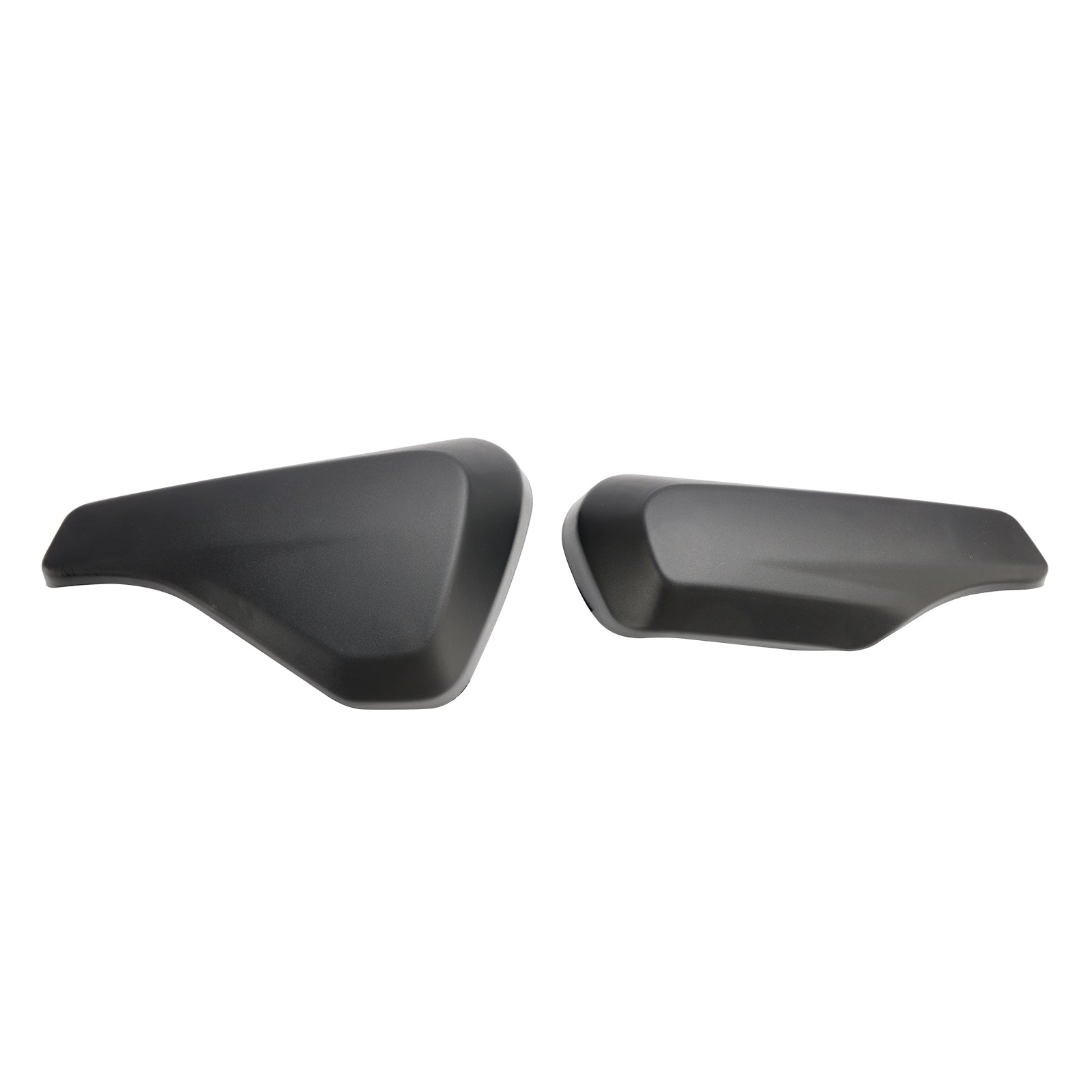 2014-2018 STREET XG750 XG500 Batterieleitungsabdeckung