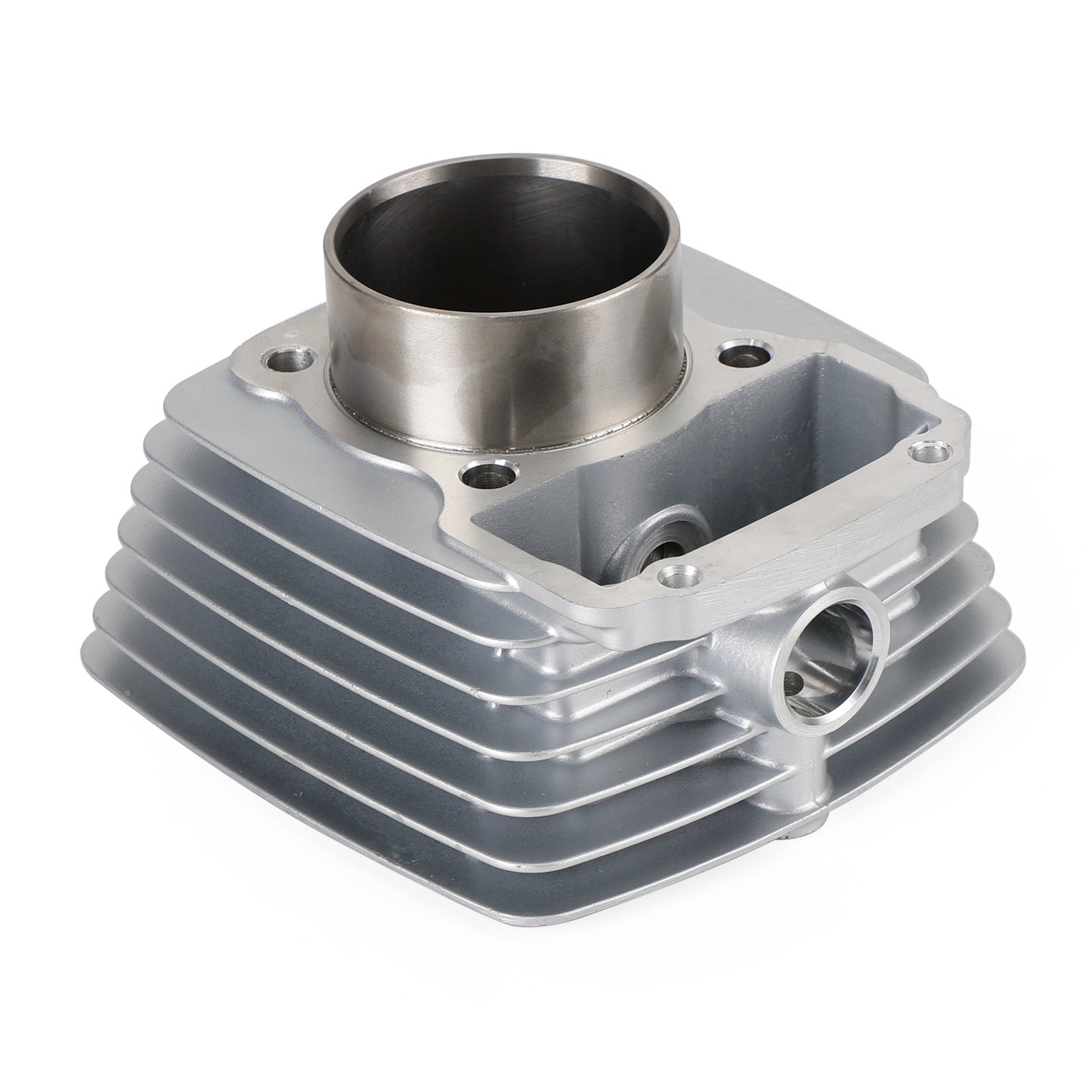 HONDA CG125 156FMI ATV Bike 15mm Pin 150cc Big Bore Cylinder 62mm Piston Kit