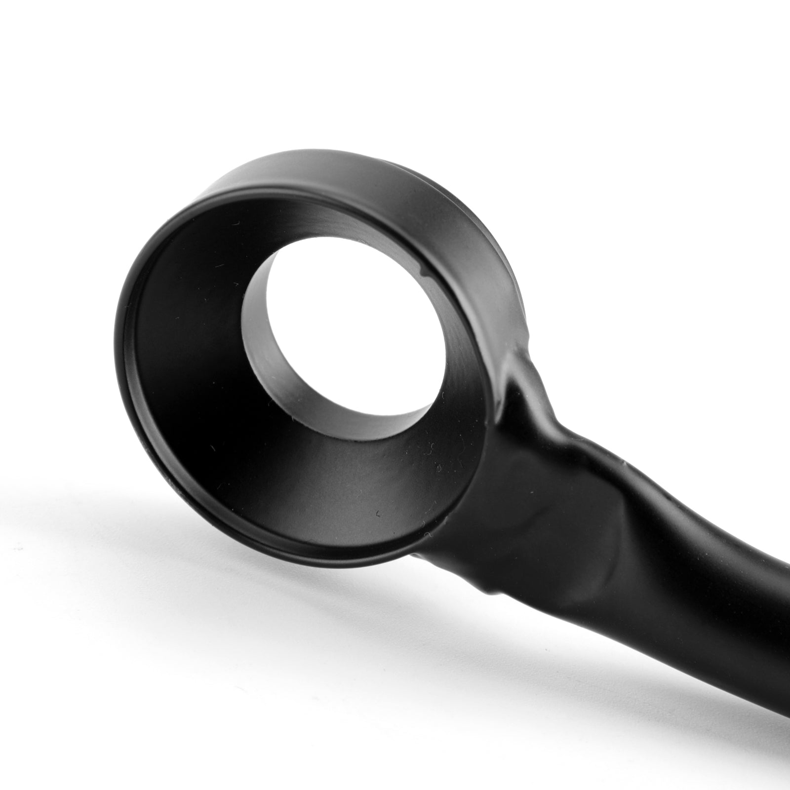 16-18 Honda CRF1000L Africa Twin Handlebar Hand Guard Fall Protector