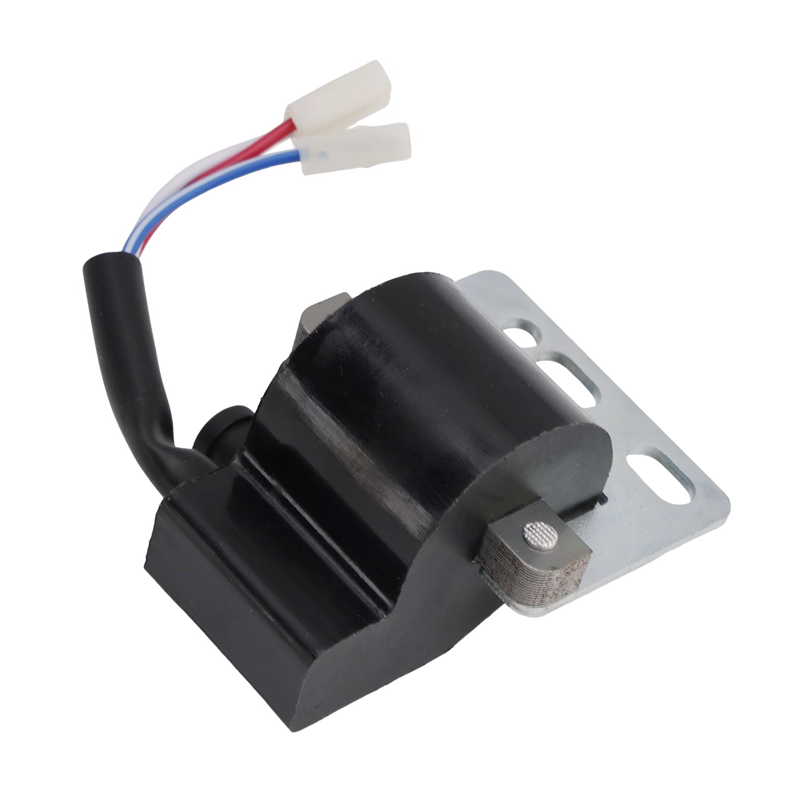 Simson SR1 SR2 KR 50 IWL Pitty Berlin SR59 TR150 TrollIgnition Spule fit