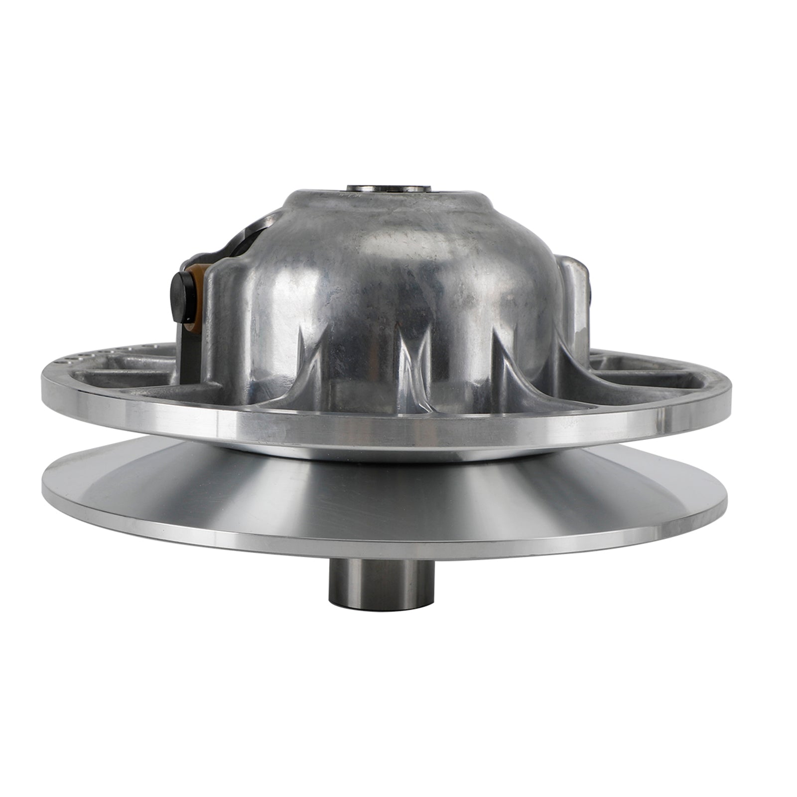 Polaris RZR General 1000 Komplett clutchvariator Pully Set 1323298 3235785