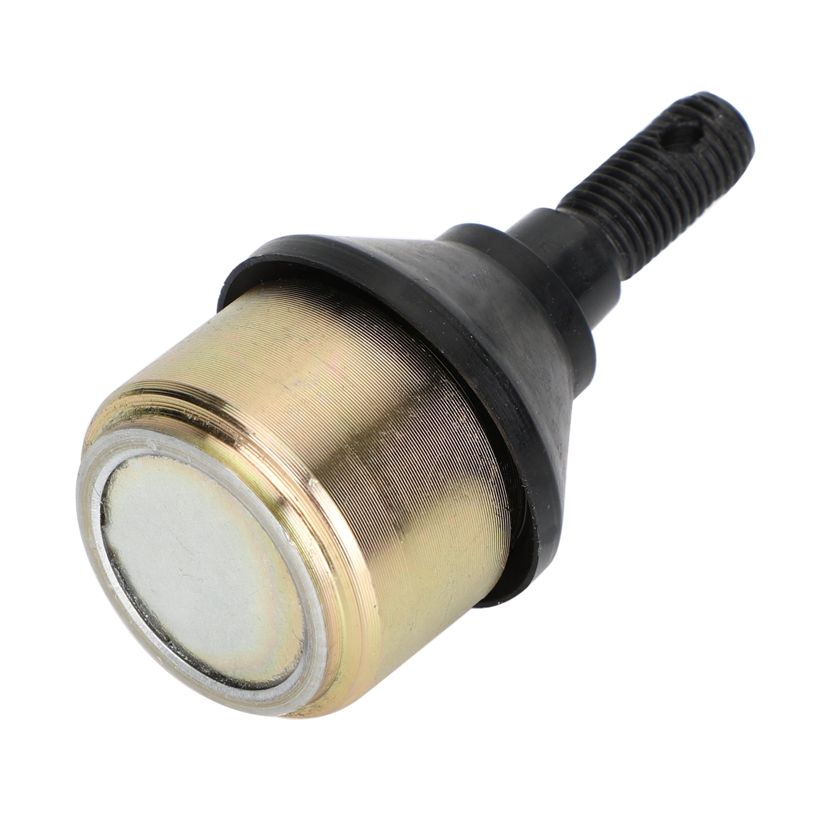 Giunto sferico Polaris Sportsman 570 del 2014