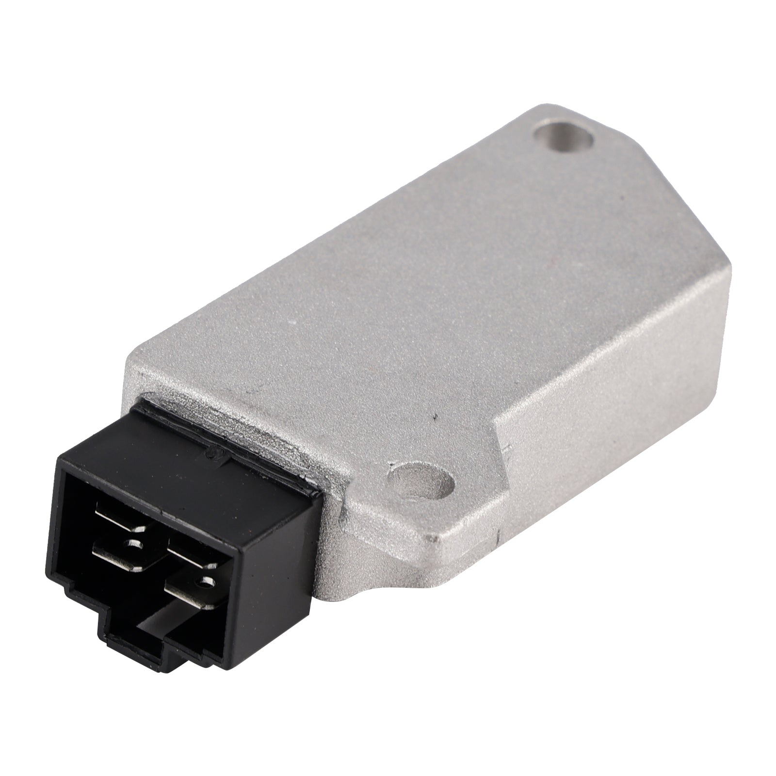 1986 1987 Yamaha SRX400 SRX600Stator Generator Regulator Rectifier Gasket