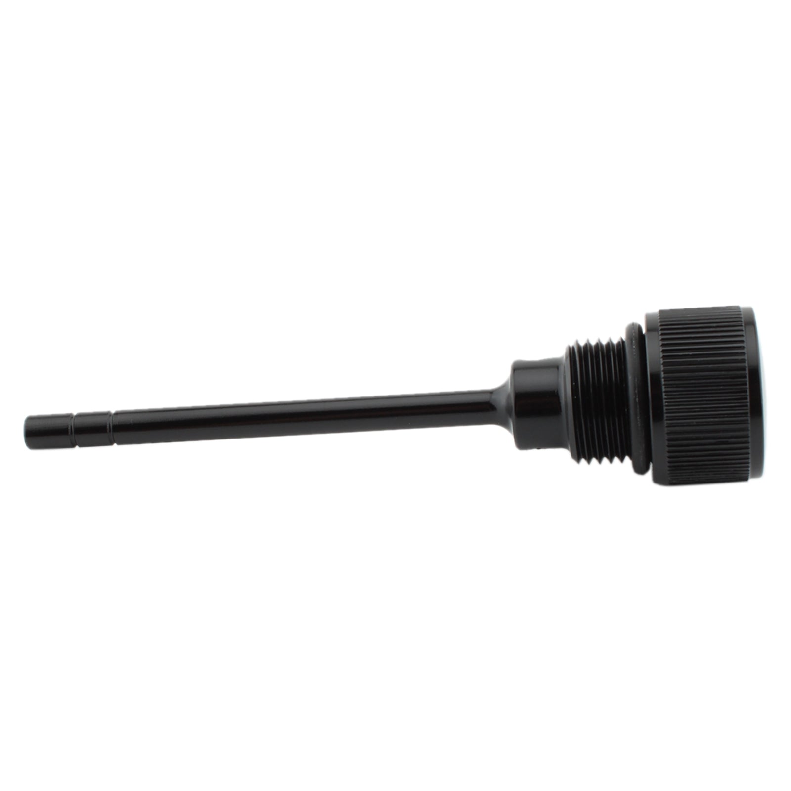 07-19 Softail Road Glide 1105-0022 Oil Dipstick Tank Cap Plug