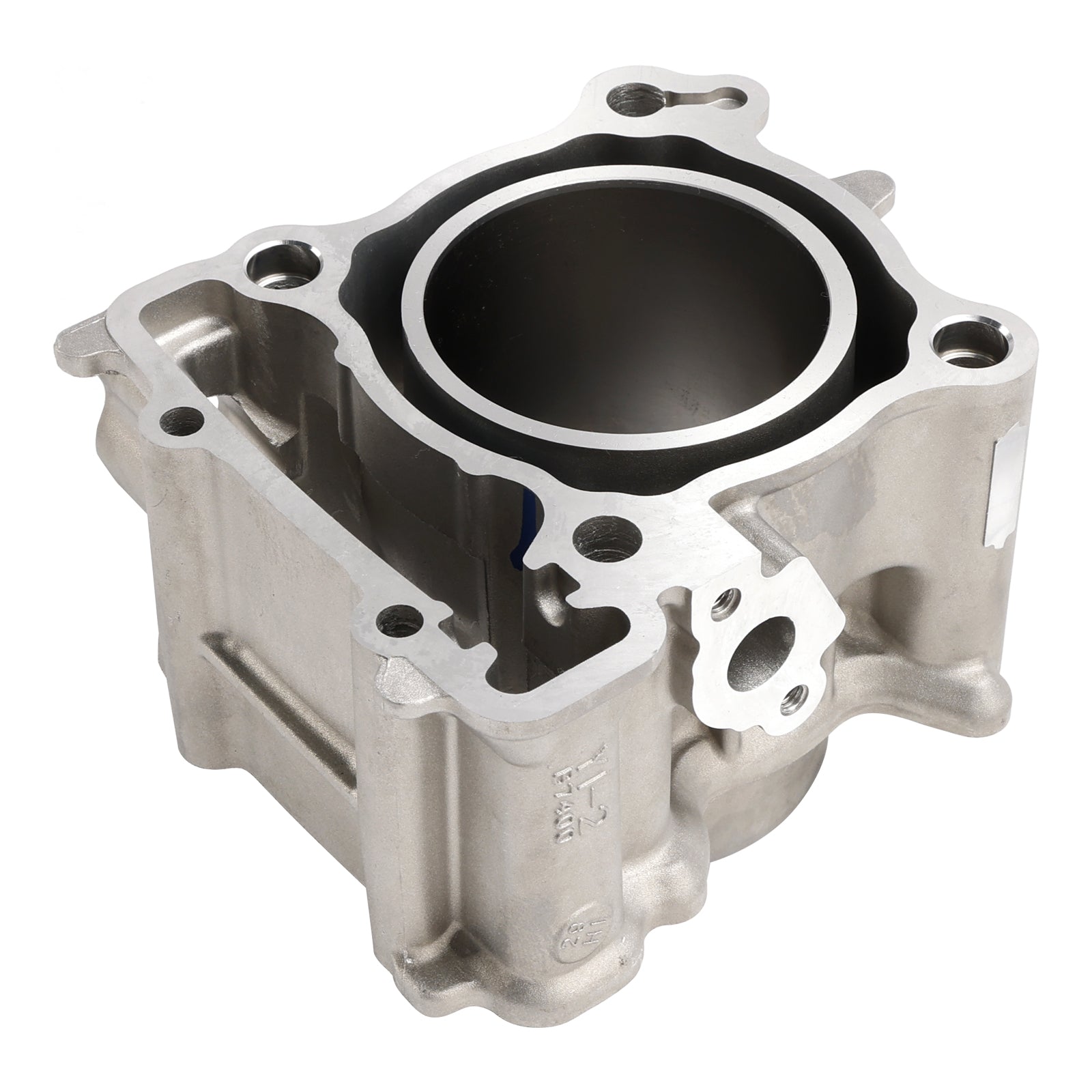 2017-2024 Yamaha CZD 300 A X-MAX MWD 300 Tricity 344cclu z zestawem zestawu