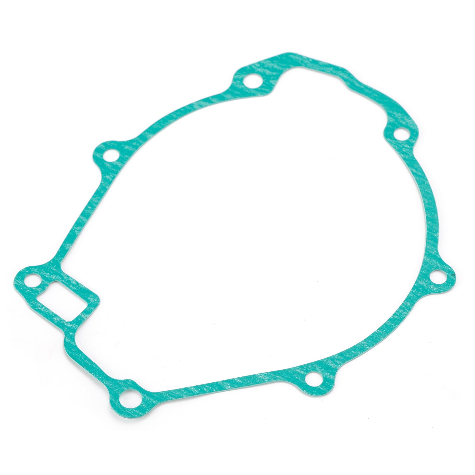 Honda Rancher 350 TRX350 FE FM TE TM 2000-2006 Stator & Joint de régulateur