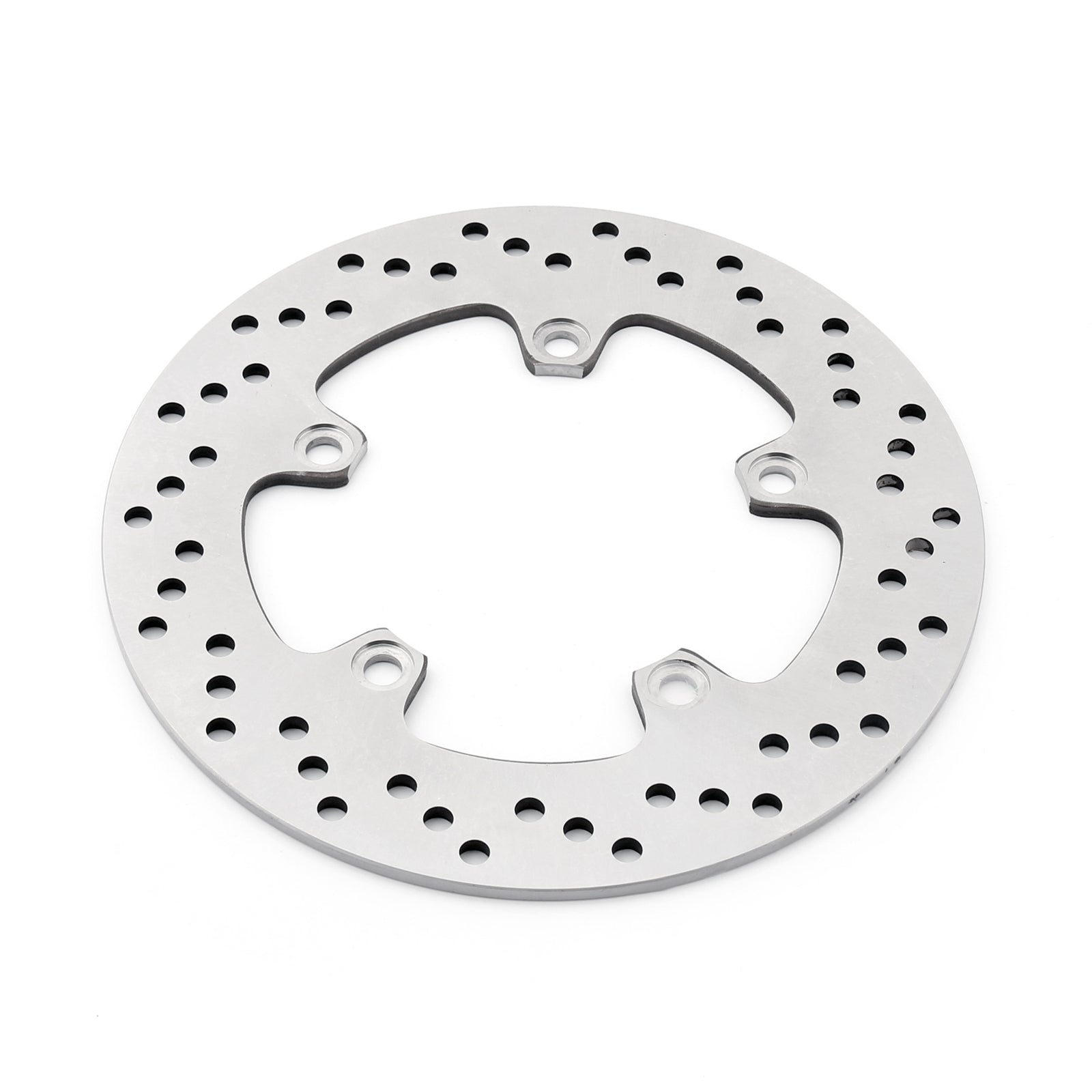 04-12 uzuki AN650 Burgman 650 Skywave 650 Disco de rotor de freno trasero