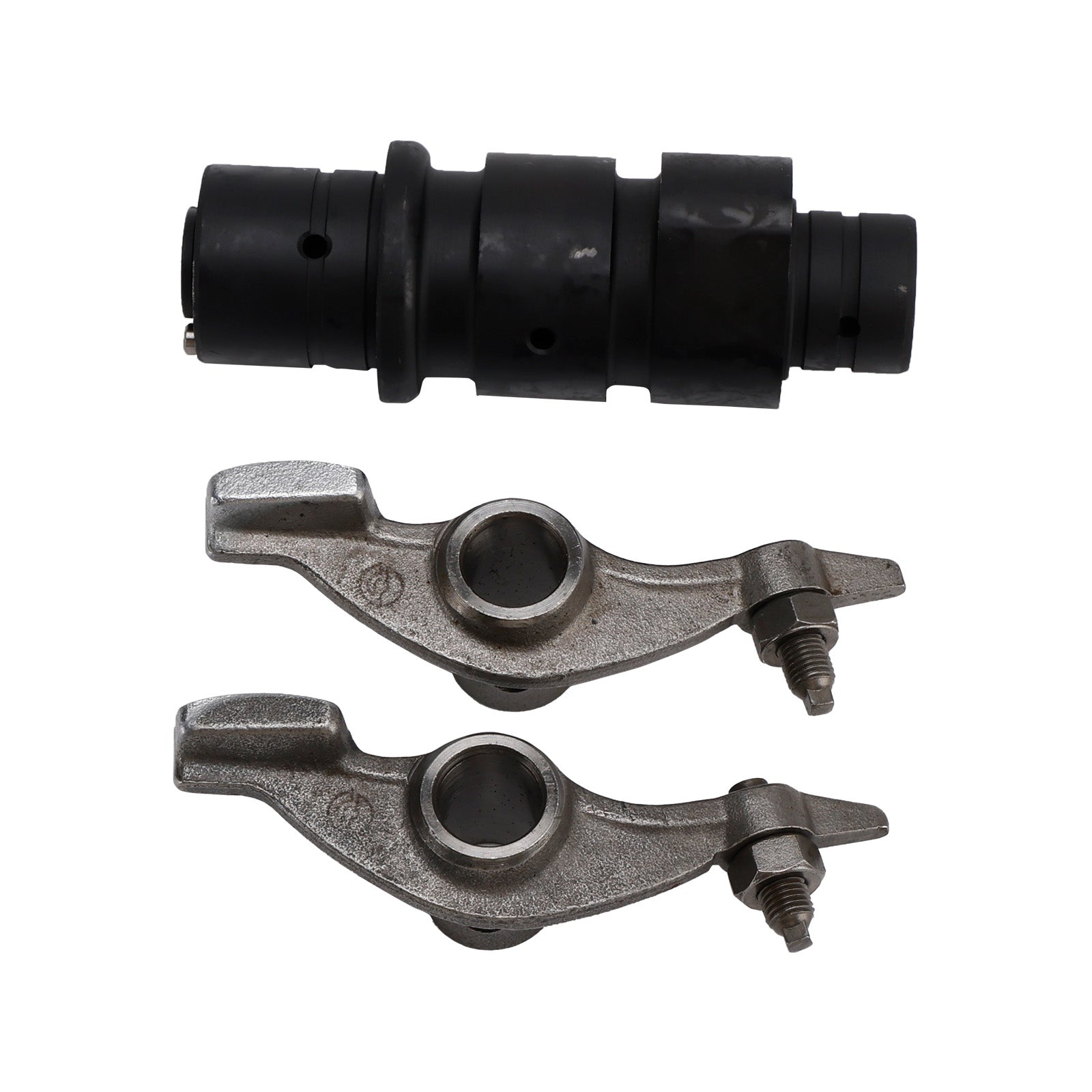 2002-2007 YAMAHA XT225 1992-2007 TW225E Camshaft Rocker Arms Kit