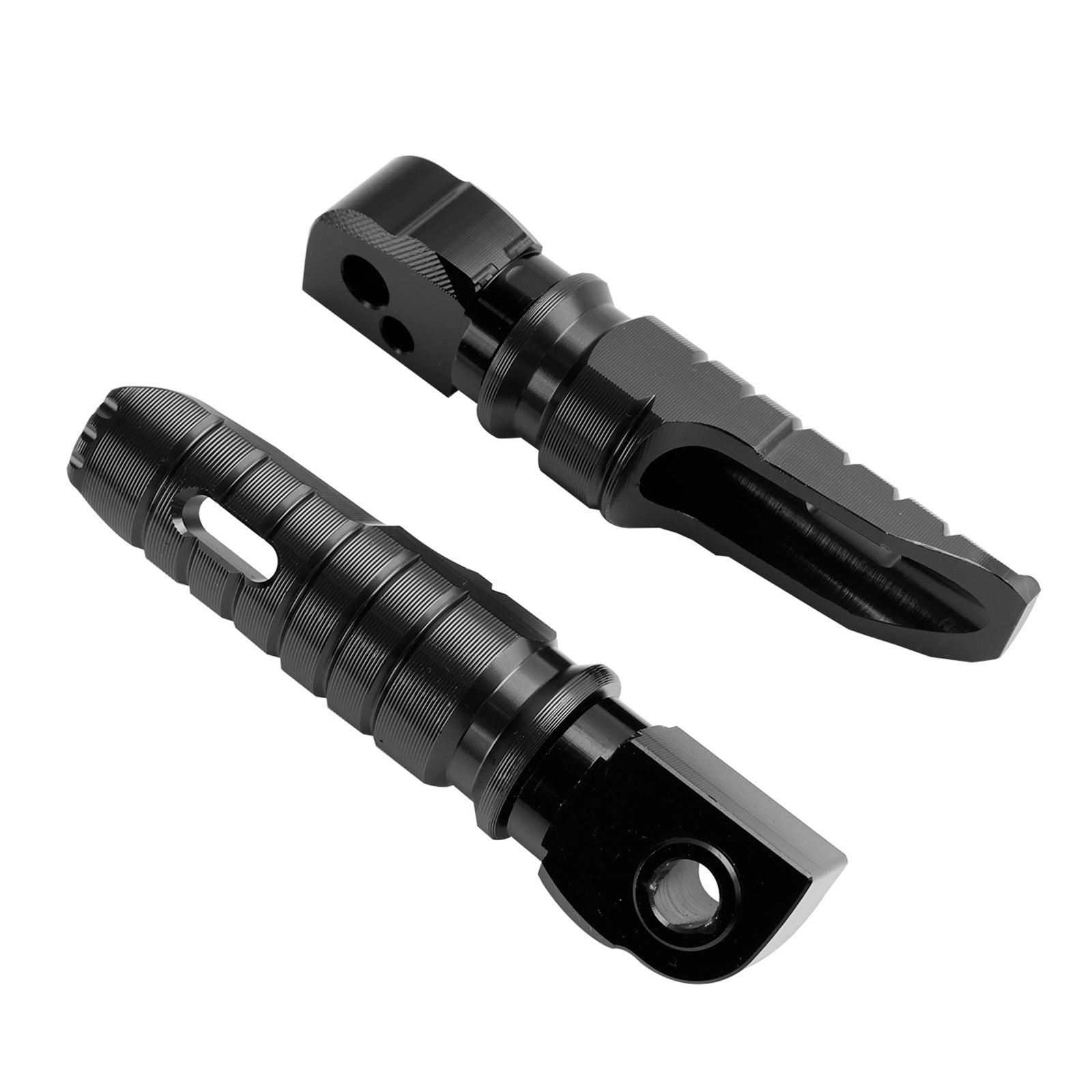 BMW 17-24 G310GS G310R & 23-24 G310RR Rear Footrests Foot Peg