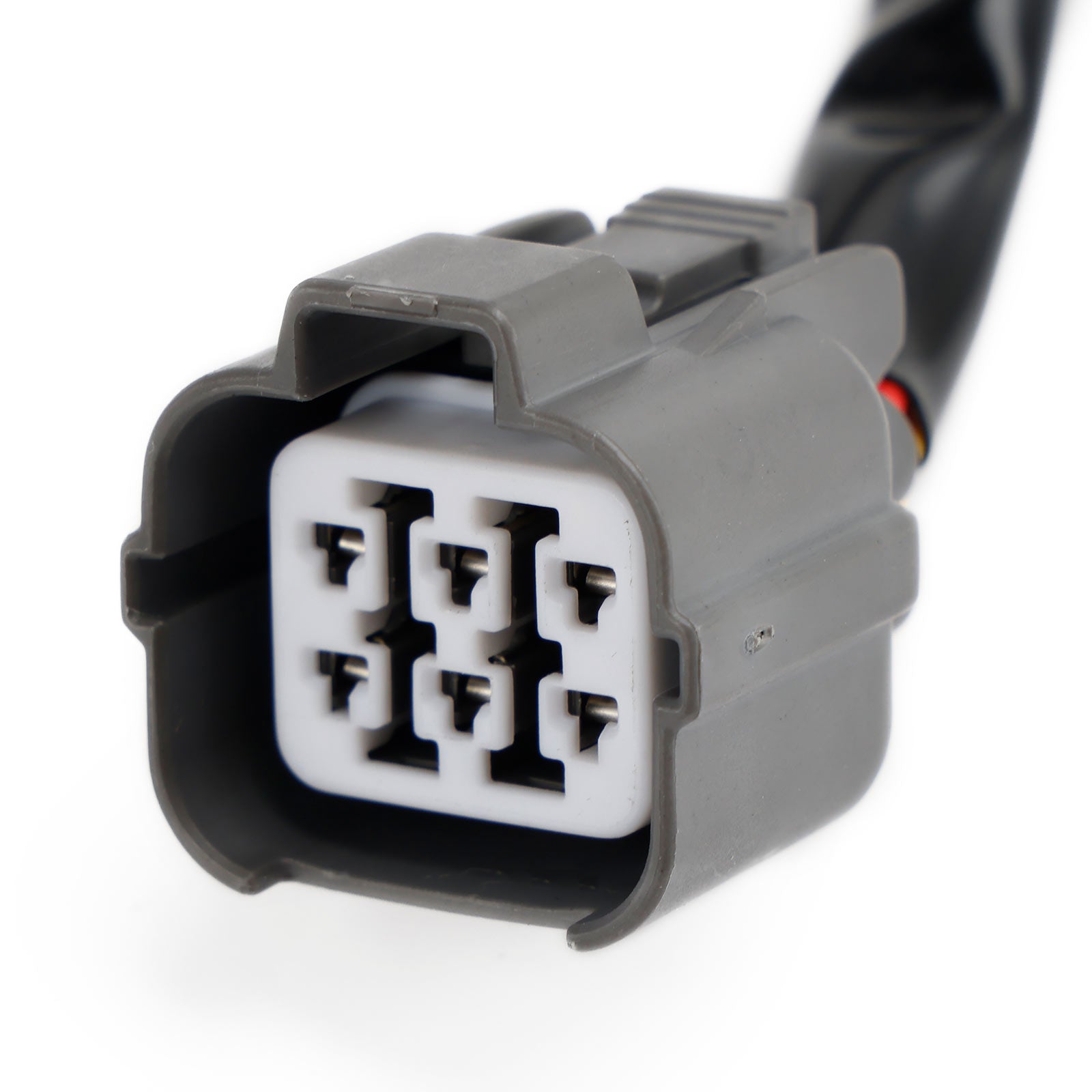 Magneto Ignition Stator Base Assy & Gasket For Kawasaki KX 250 KX250 2005-2007