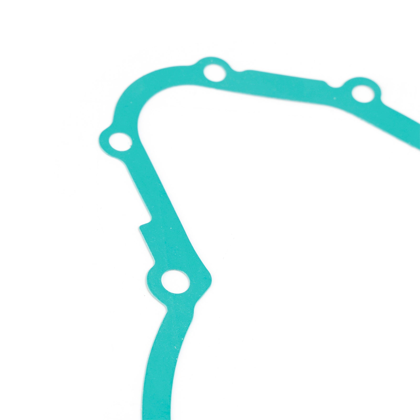 2011-2017 Tiger 800 / XC / XRx / XCx / XR Alternator Cover Gasket T1260289