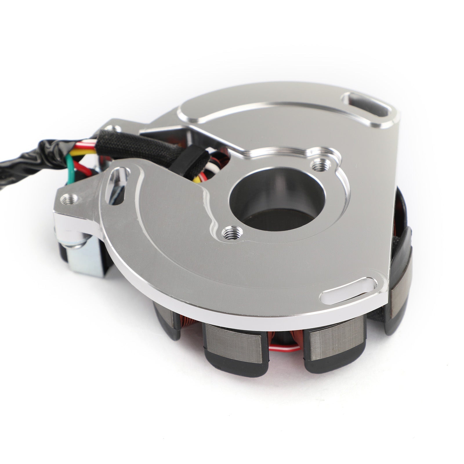 50339004200 ME250034005 Stator Magneto Fit for KTM 2K-3 Version 250 300 380 125 200 EXC