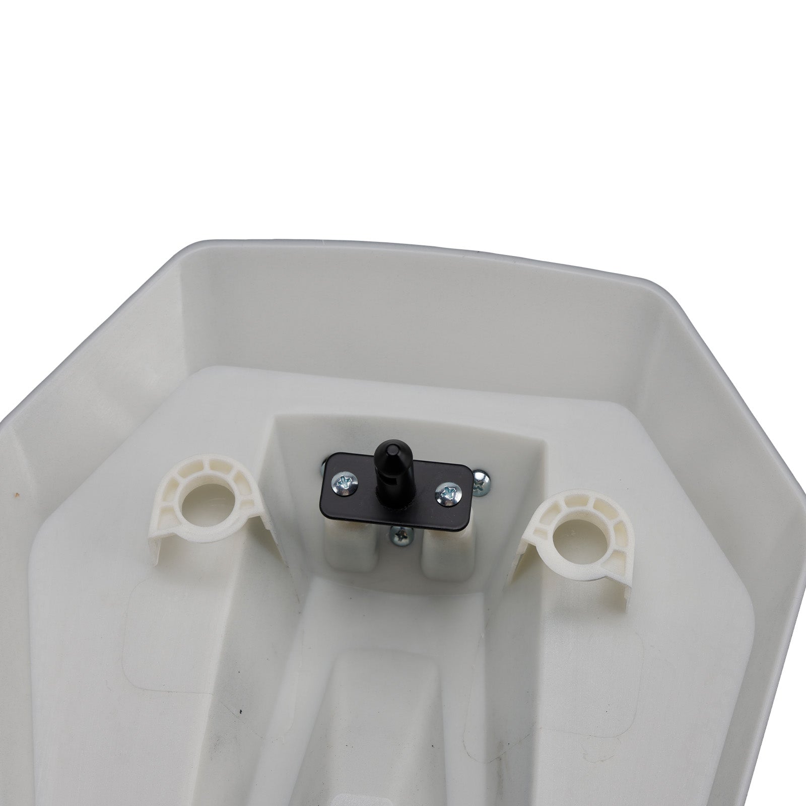 2024-2025 390 DukeTail Rear Seat Cover Fairing Cowl