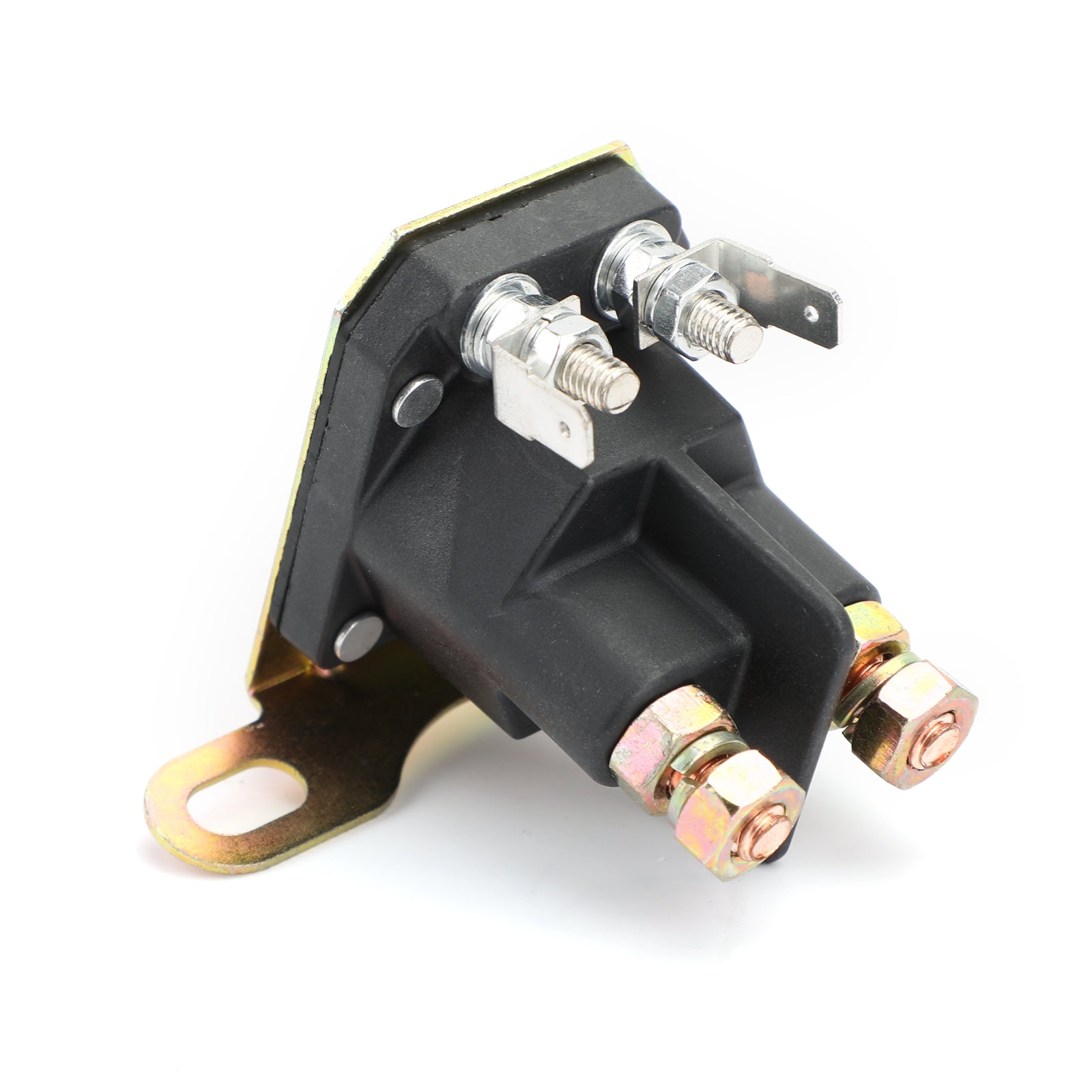 Polaris Ranger 500 3085521 4011335 Sportsman Magnum Starter Solenoid Relay