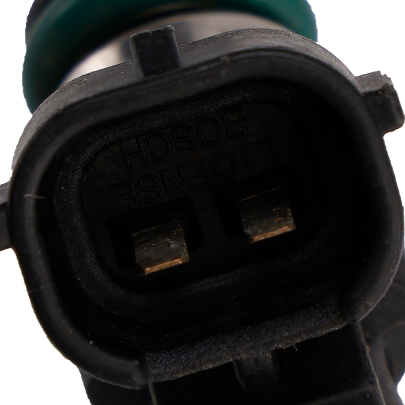 Suzuki Outboard 25HP 30HP DF25 Fuel Injectors 15710-82M00