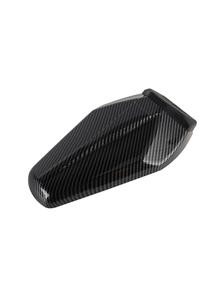 Kawasaki Z900 Z900SE 2025-2026 Tail Rear Seat Fairing Cowl