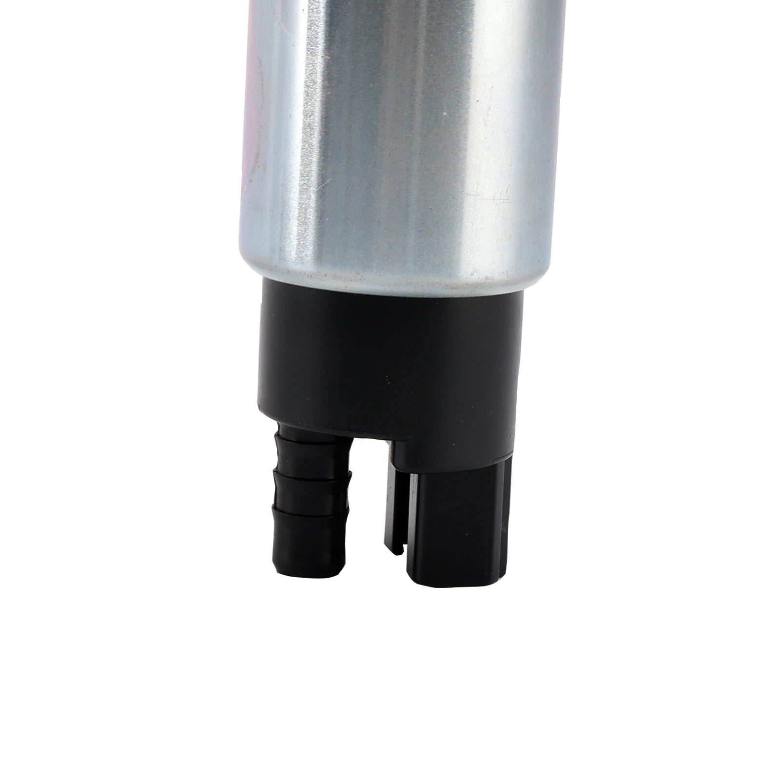 12-25 BMW R1200GS R1250GS Adventure R1200/1250/R/RS/RT EFI Fuel Pump