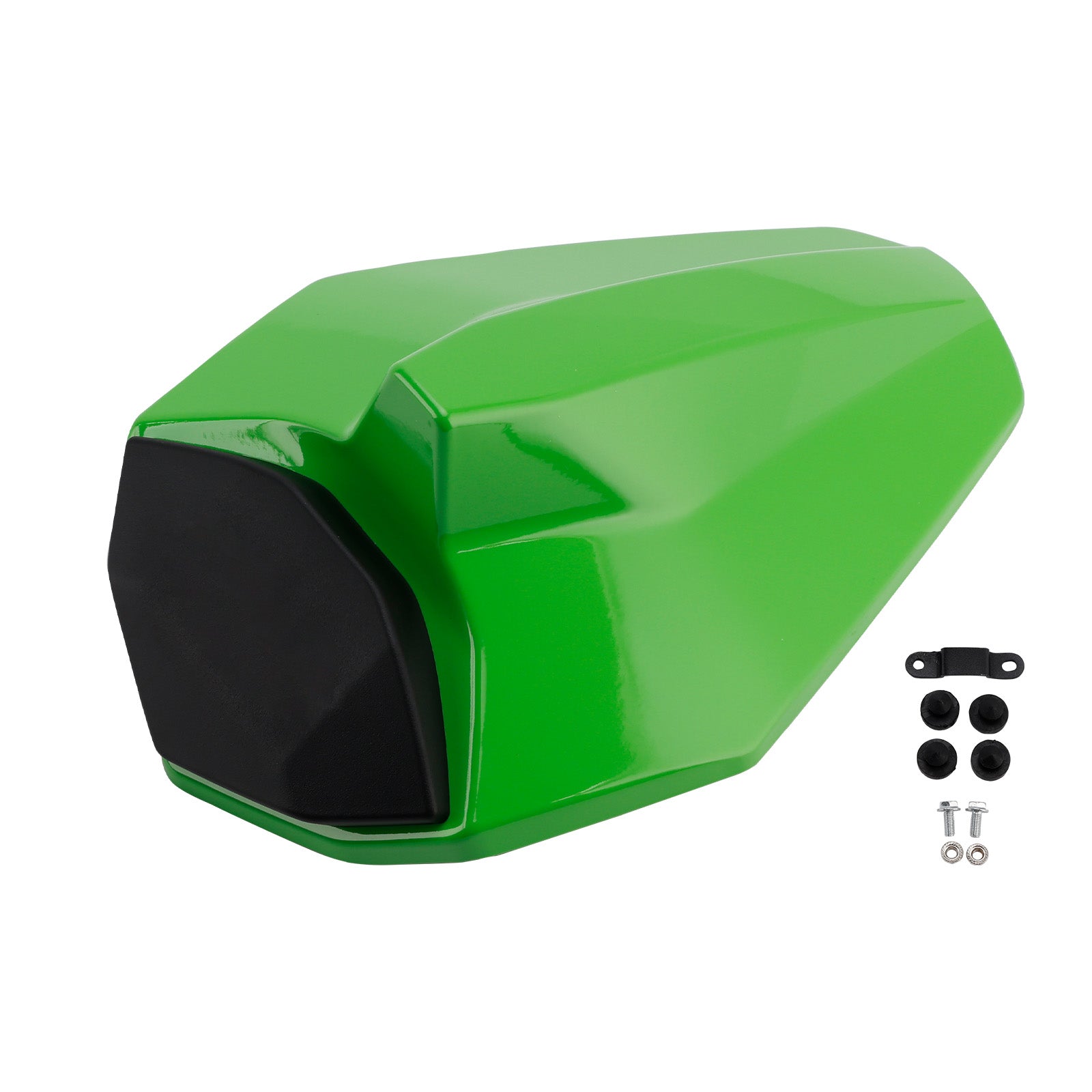 Kawasaki ZX25R ZX4R ZX4RR 20-25 Racing Tail Rear Seat Fairing Cowl