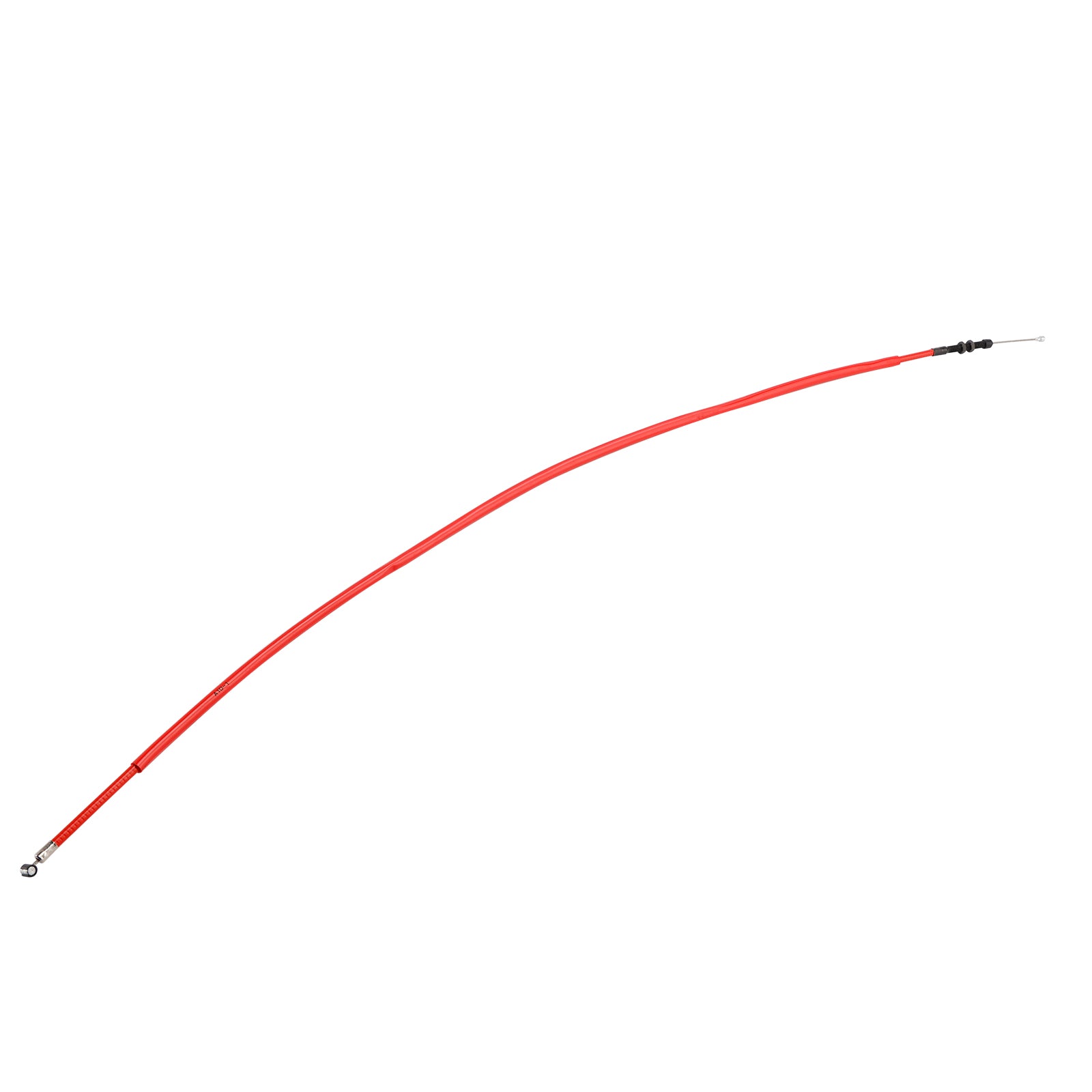 Honda NC700/NC750 2012-2016 Motorfietskoppelingskabelvervanging