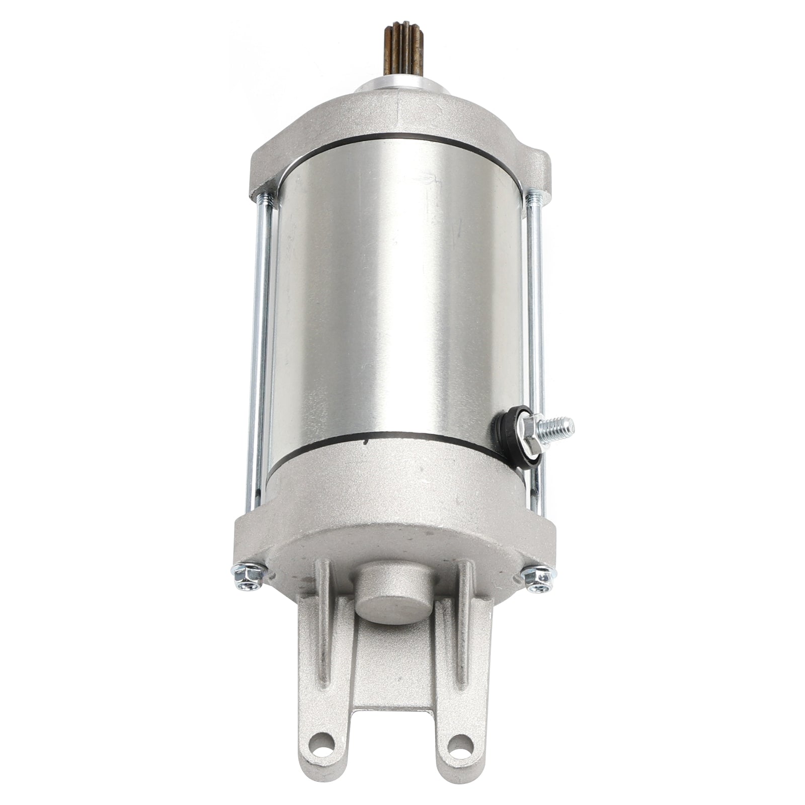 STELS DINLI 600 GT 700 D 700 GT 800 D 800 GT Startermotor