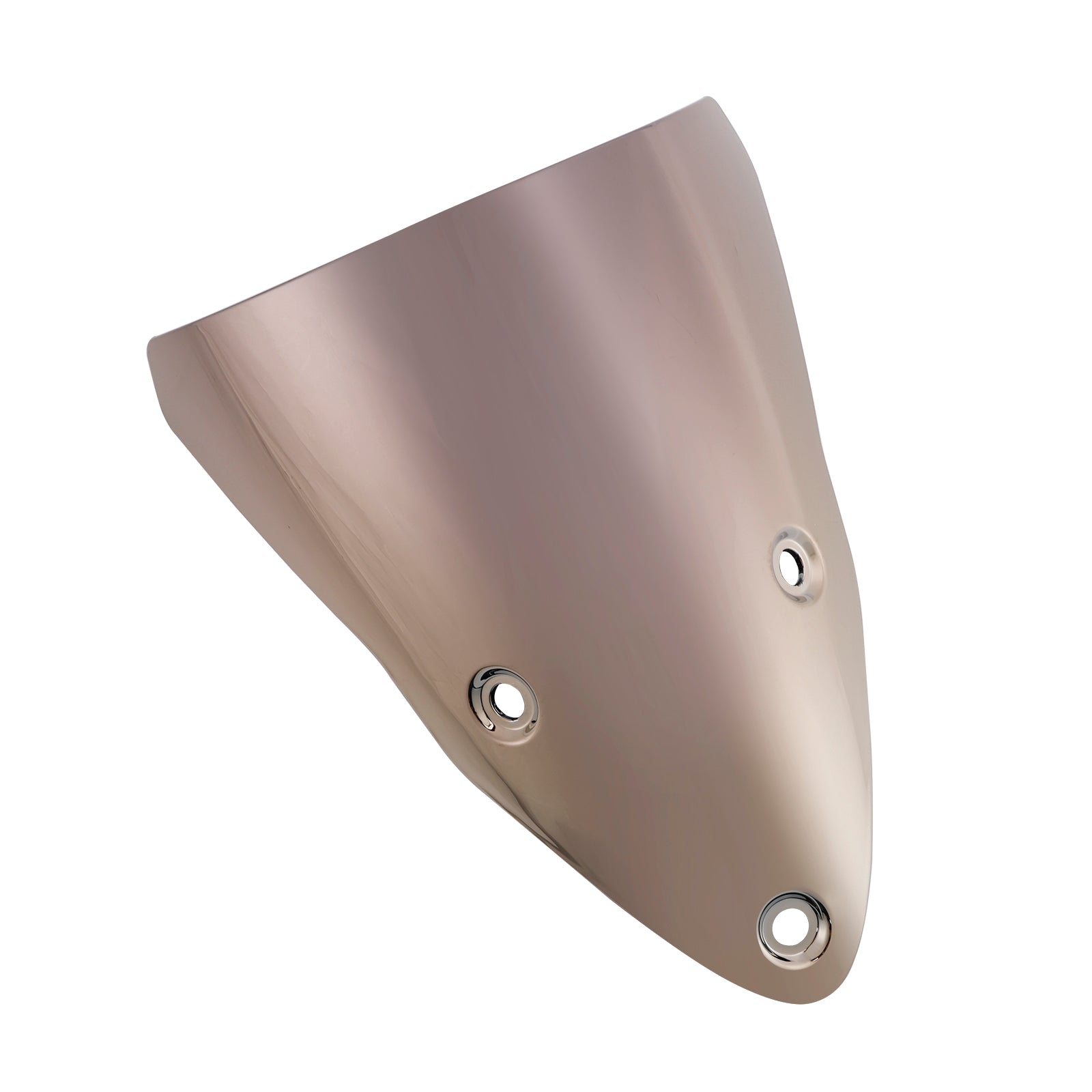 ドゥカティ スーパースポーツ 939 2017-2020 950 2021-2024 フロントガラス フロントスクリーン