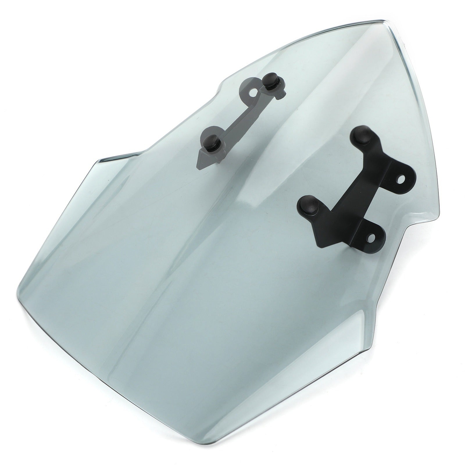 2018-2020 YAMAHA MT-15 ABS Plastic motorfiets voorruitenscherm