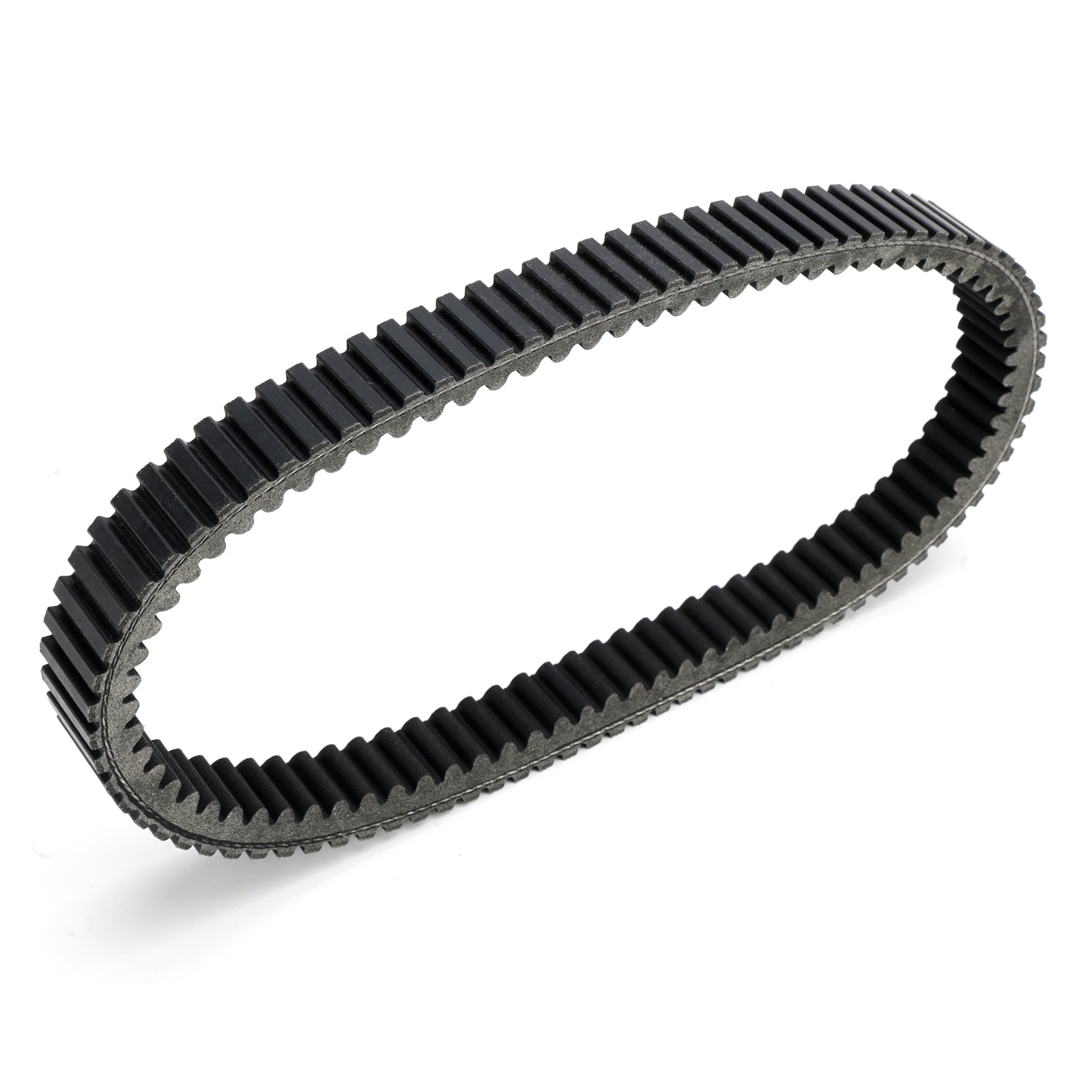 2021-2023 Yamaha T-MAX 560 TMAX 560 Pasek napędowy B7M-17641-00 B7M-17641-10