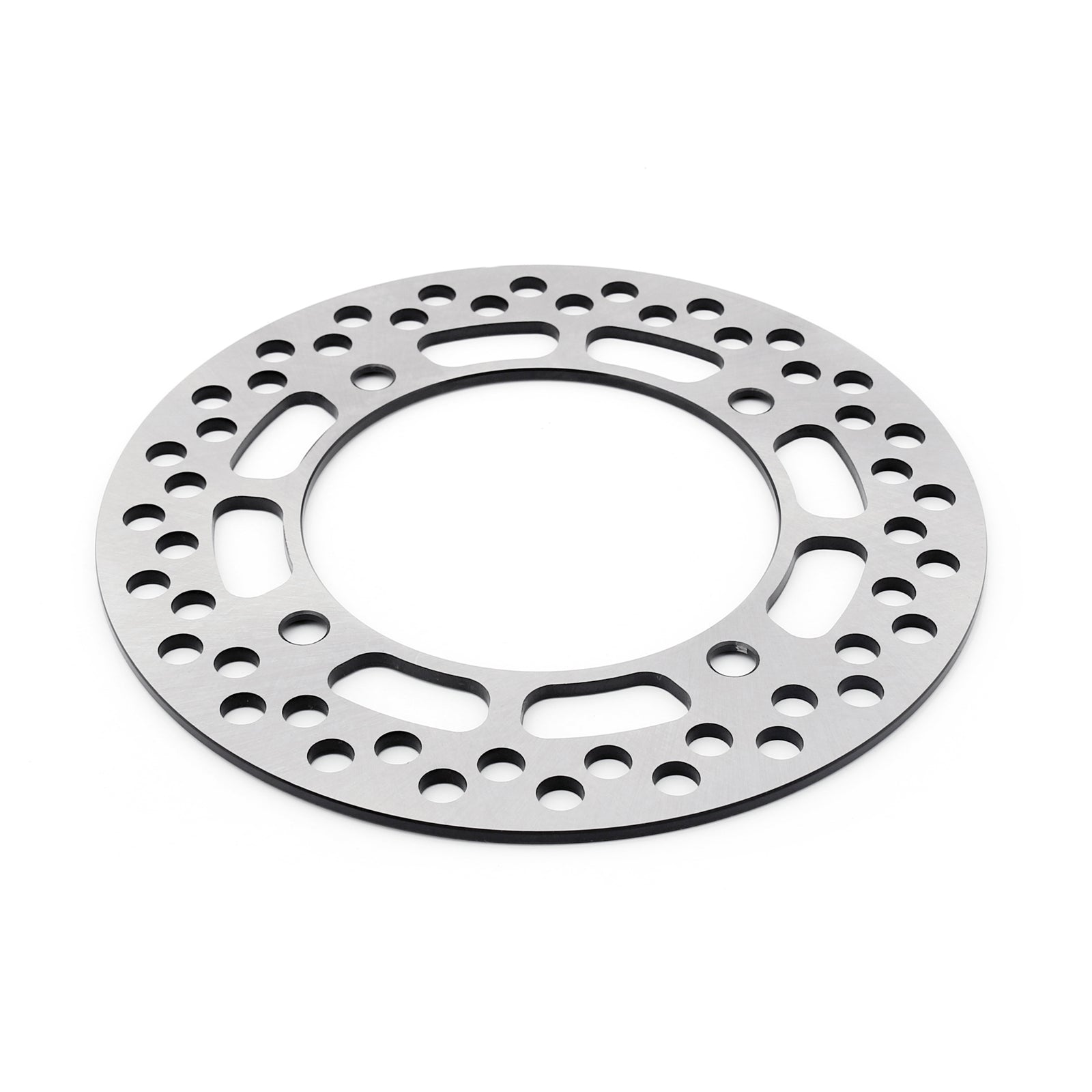 Suzuki TS125 TS200 DR250/SE DR350 DR350SE 90-95 Heckbremsscheibe