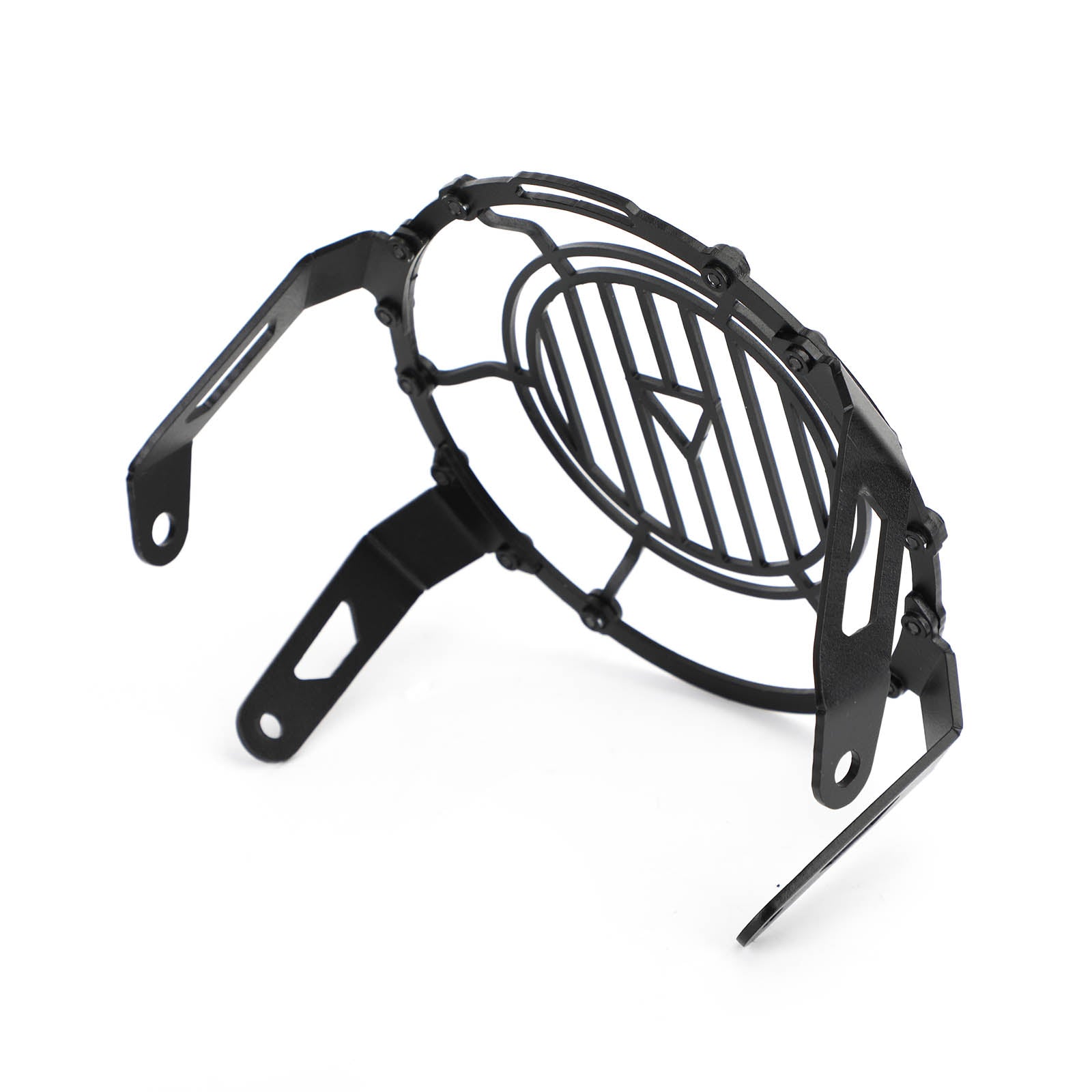 Protezione protezione faro Street Twin / Street Scrambler 16-20 TR