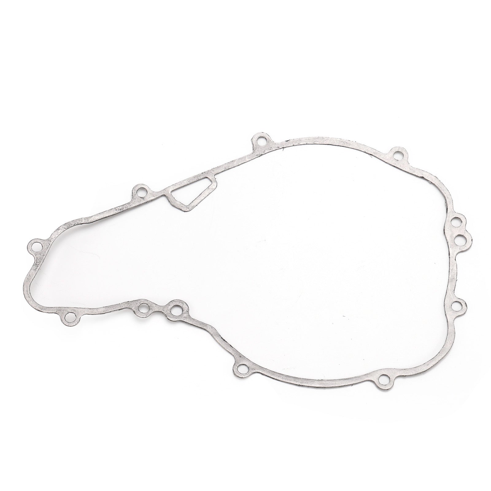 Raddrizzatore e guarnizione regolatore statore per Kawasaki Z1000 Ninja 1000 SX ABS 17-2023