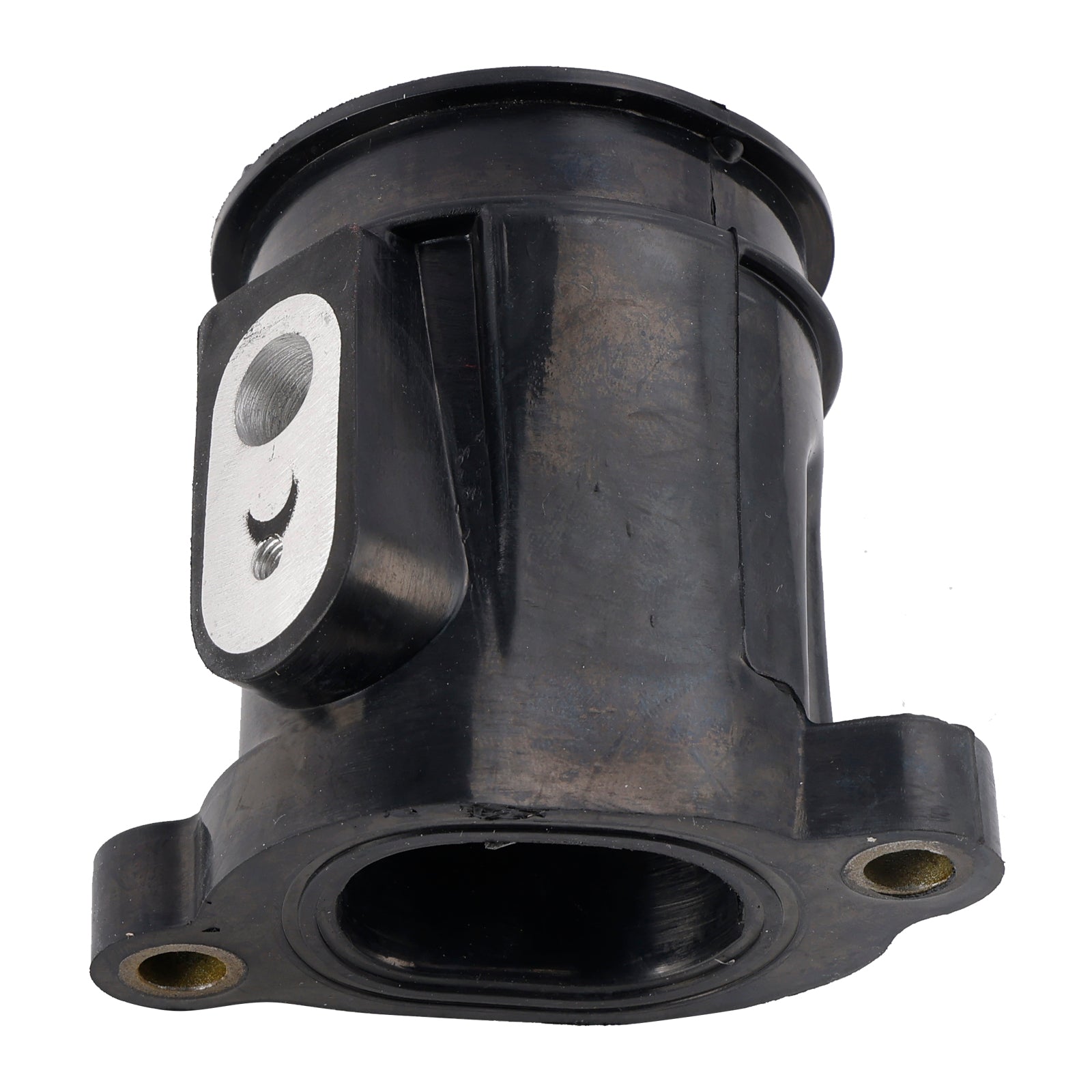 Polaris Ranger RZR 570 Crew EPS EFI Ansaugkrümmer Vergaser 5414317