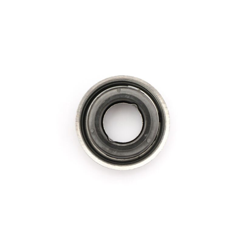 Seal mecânica da bomba de água para Honda 19217-657-023 para Yamaha 11H-12438-10