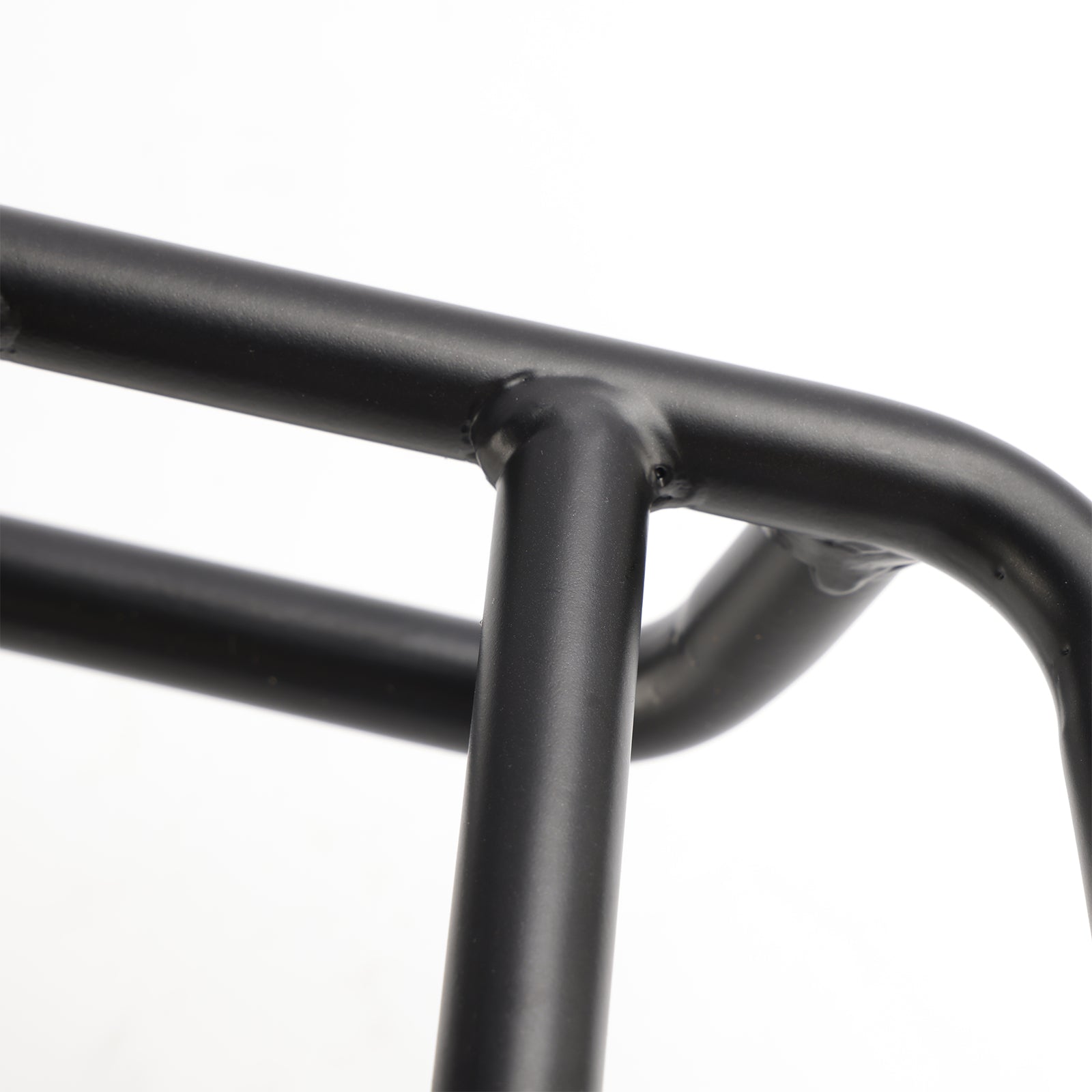 2022-2024 R E NY CLASSIC REBORN 350 bakre rackbagage transportör w/ sätesring