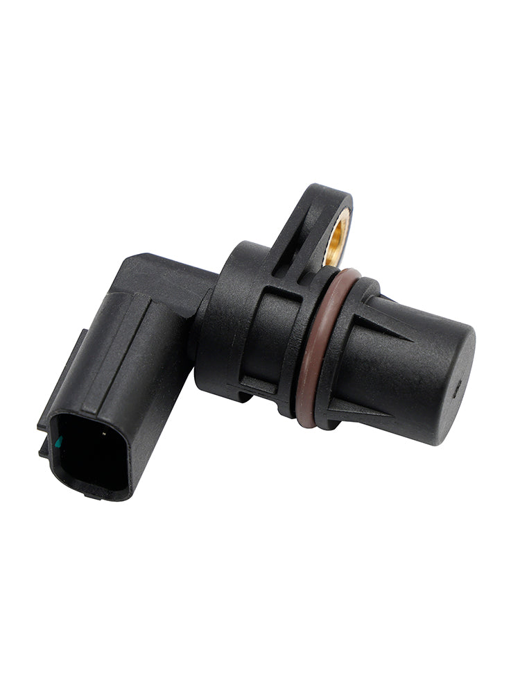 Honda 2007-2024 CBR600RR CRANKCASE Speed Sensor 37700-MFJ-D01